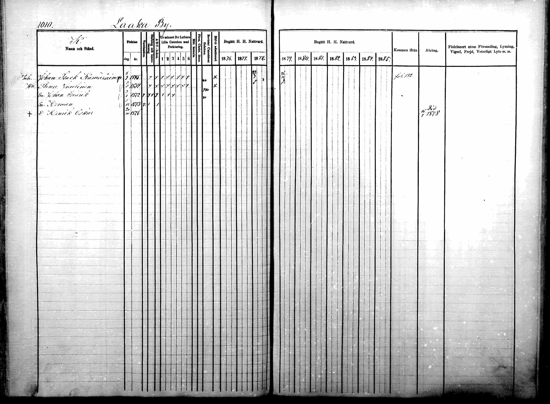 [ kuvat/224.jpg ]