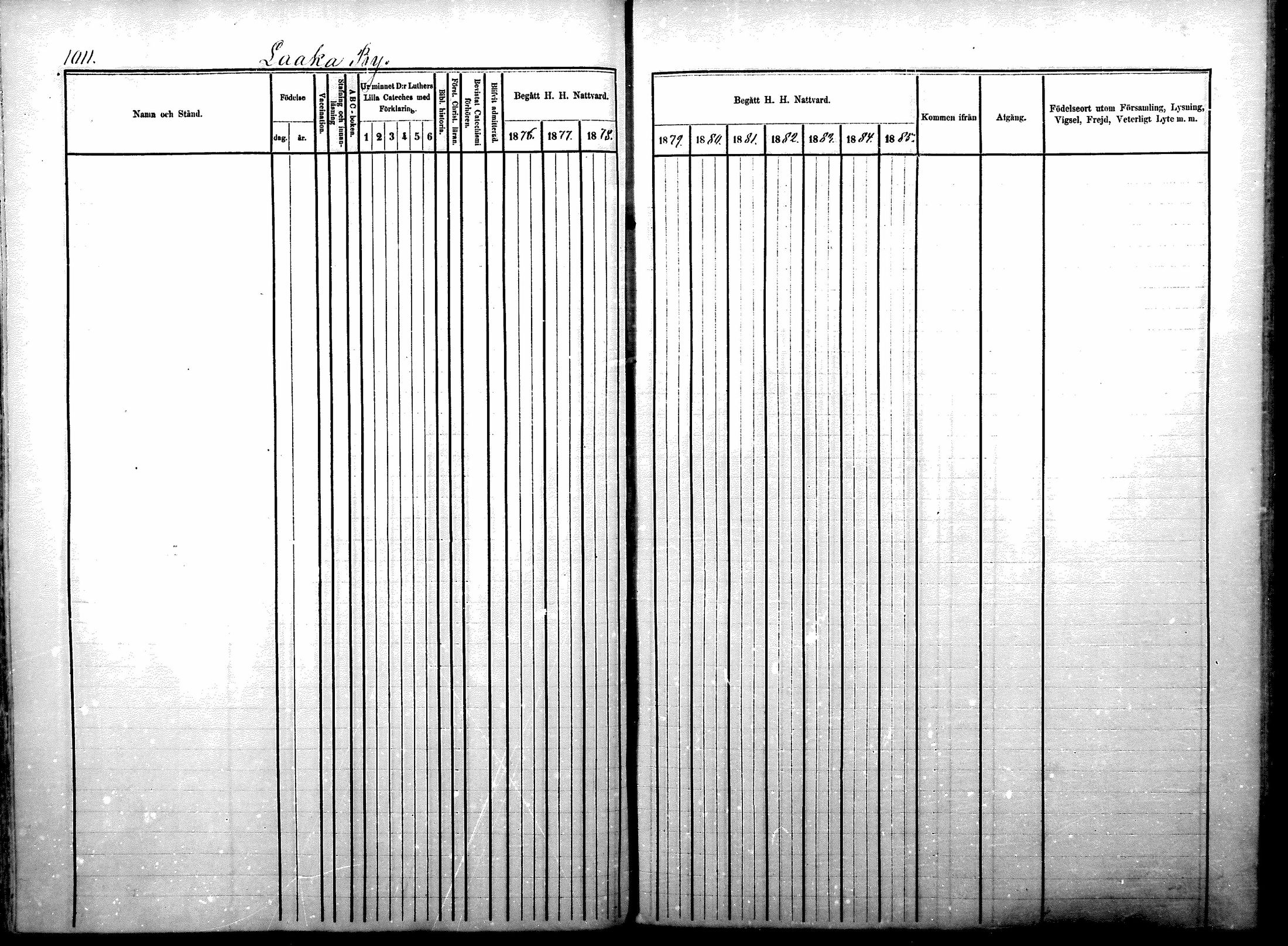 [ kuvat/225.jpg ]