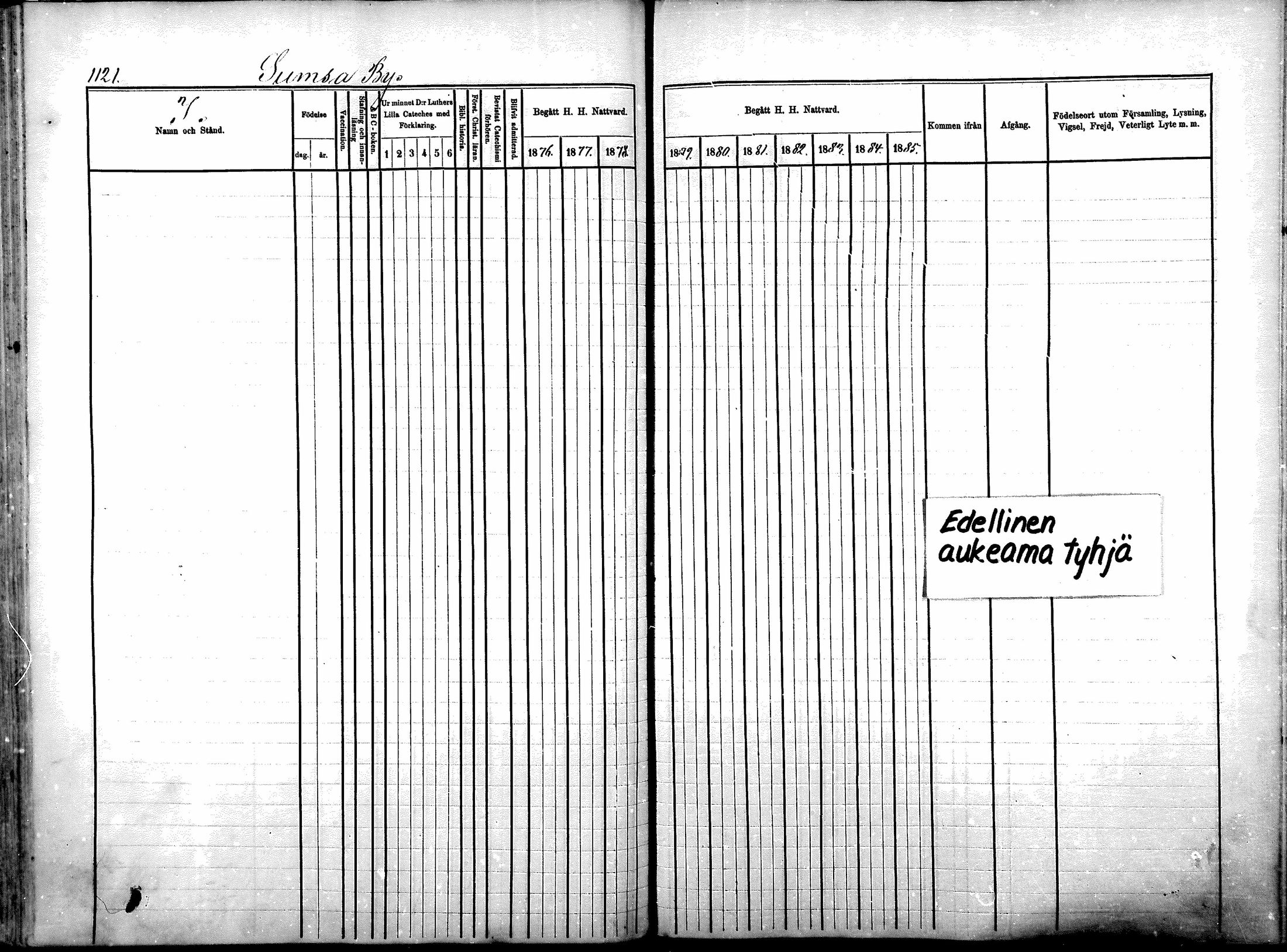 [ kuvat/326.jpg ]