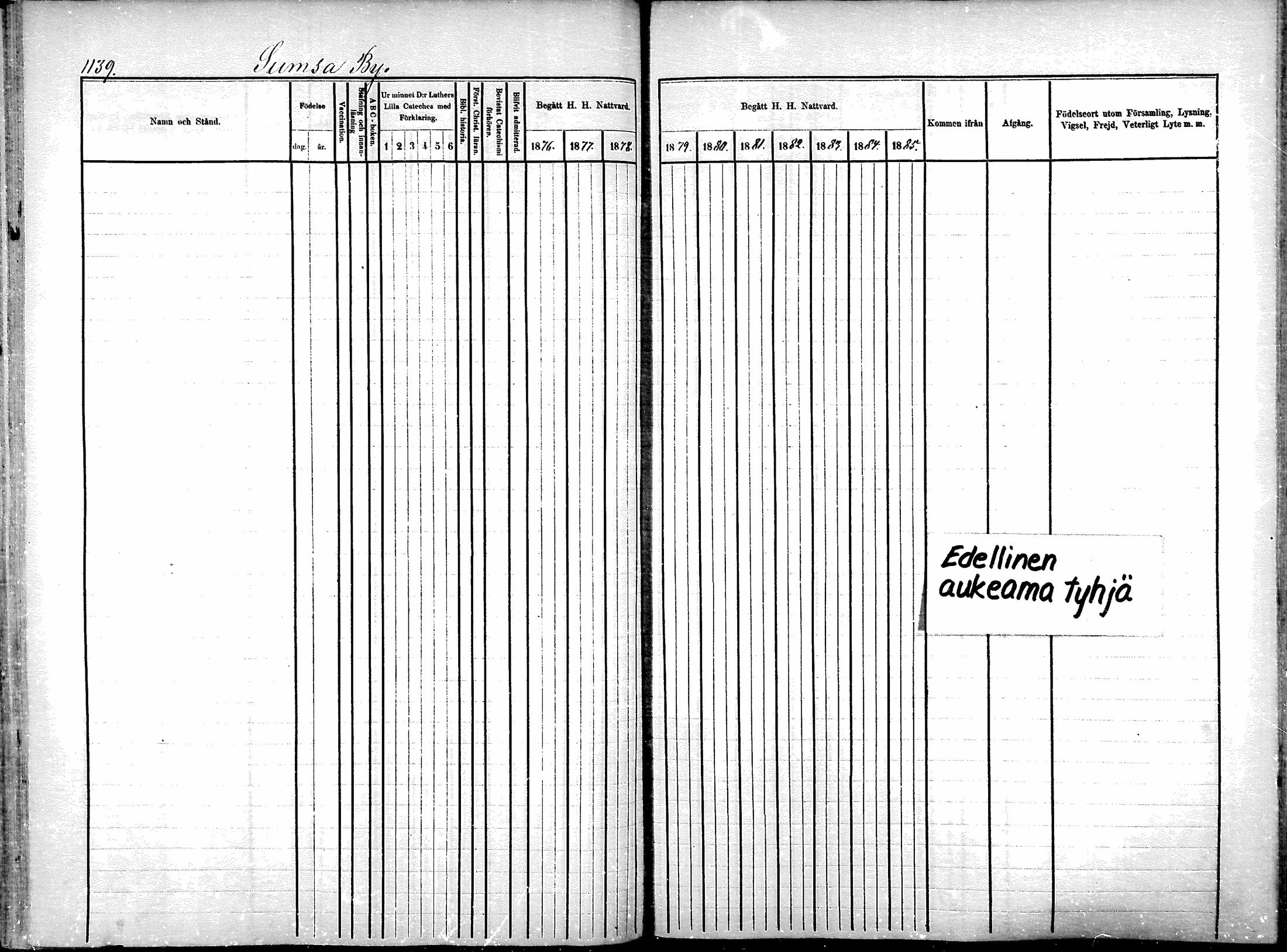 [ kuvat/340.jpg ]