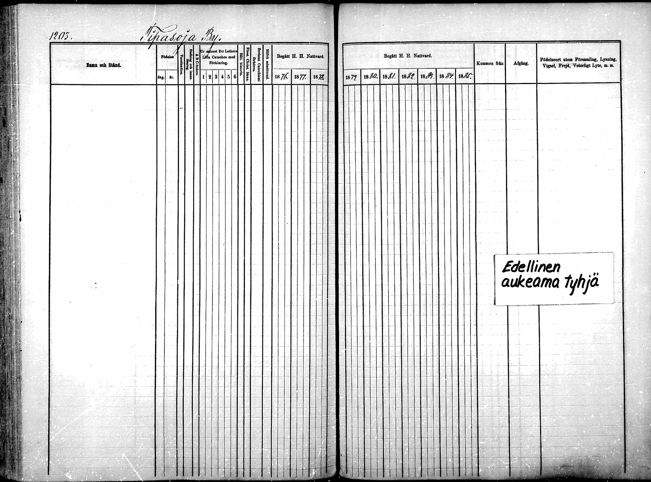 [ kuvat/395.jpg ]