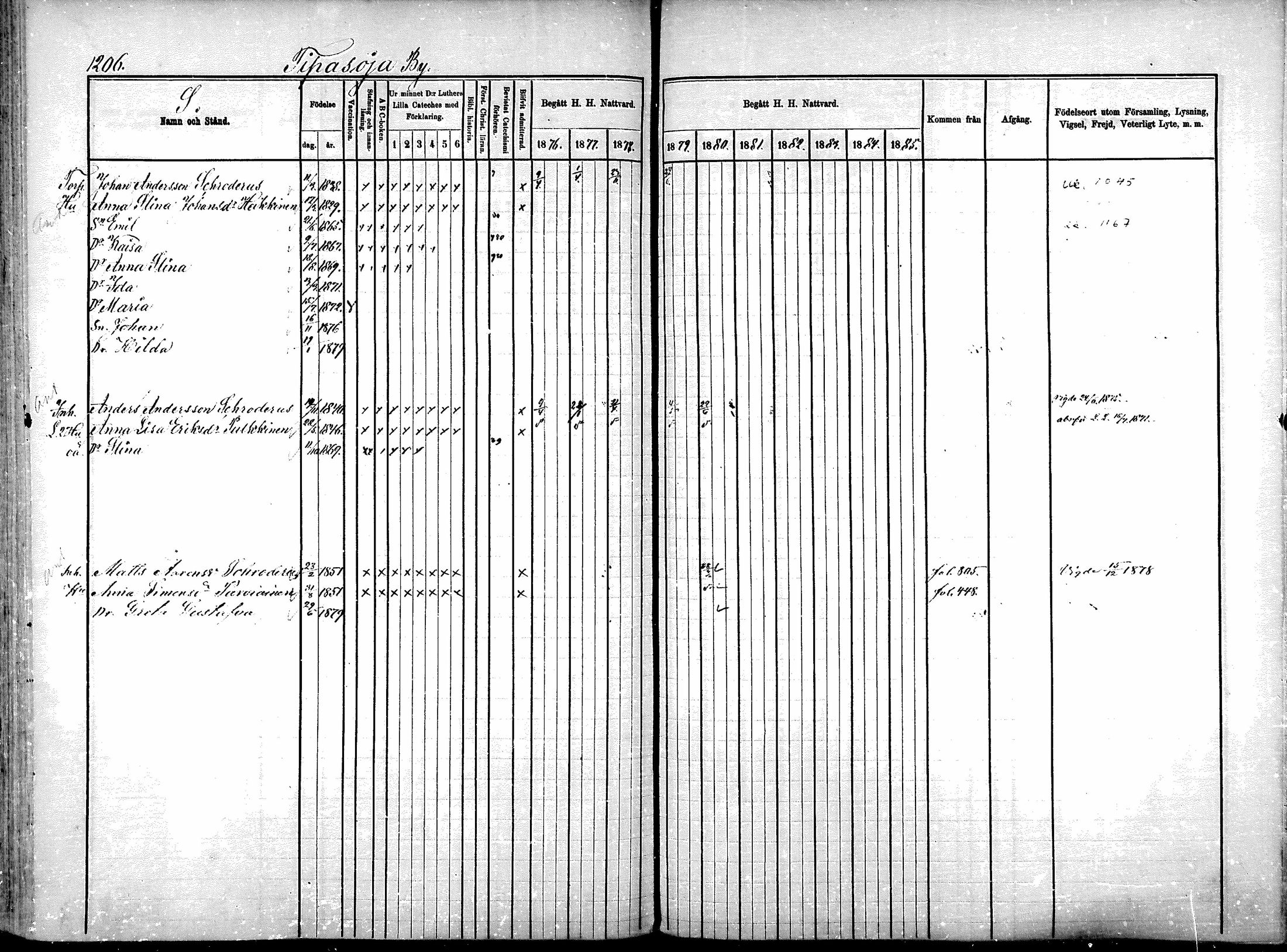 [ kuvat/398.jpg ]