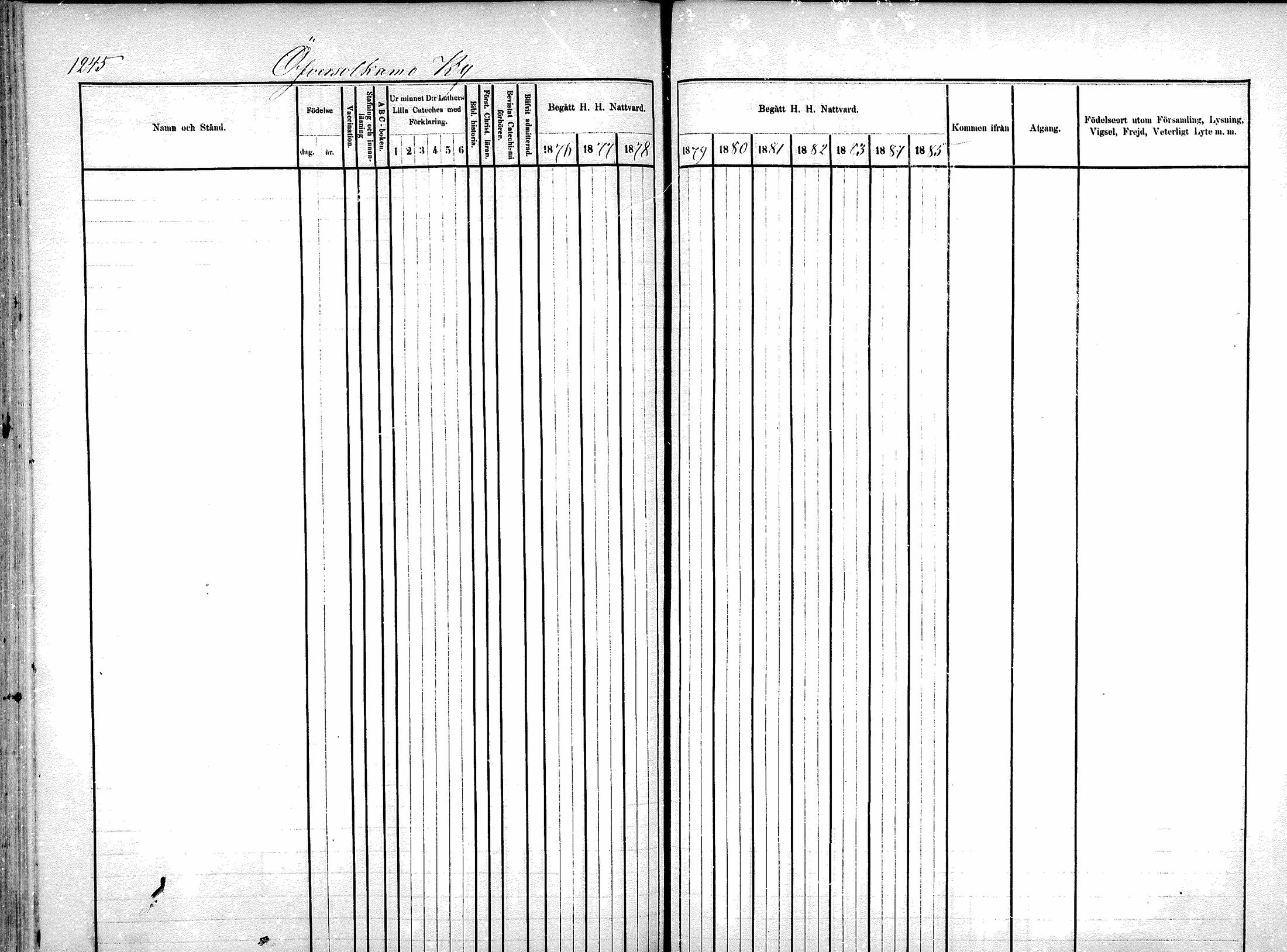 [ kuvat/427.jpg ]