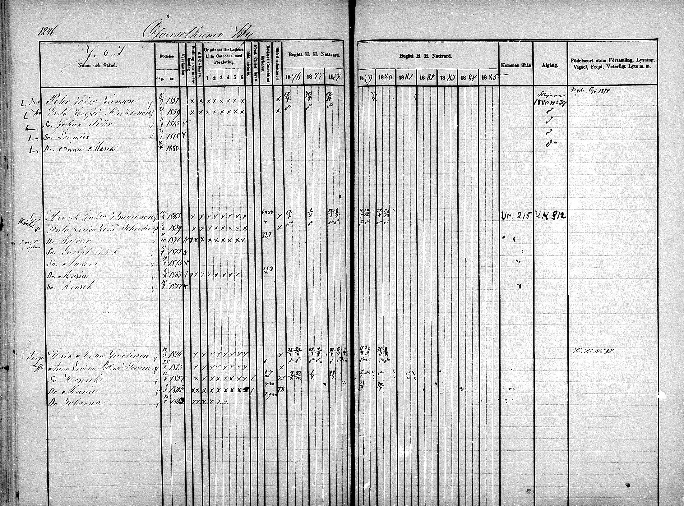 [ kuvat/428.jpg ]