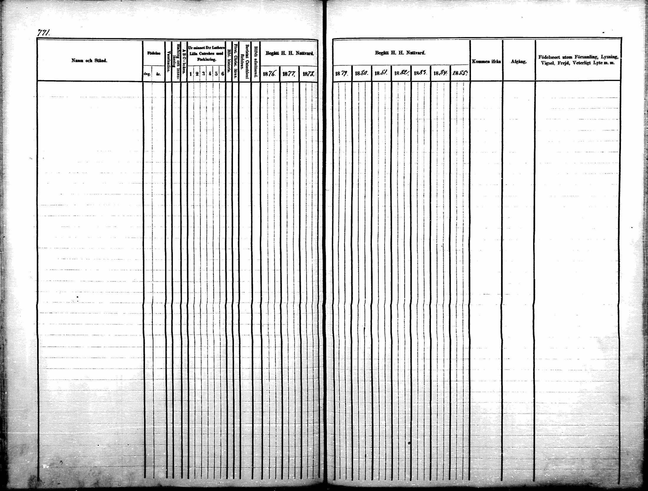 [ kuvat/43.jpg ]