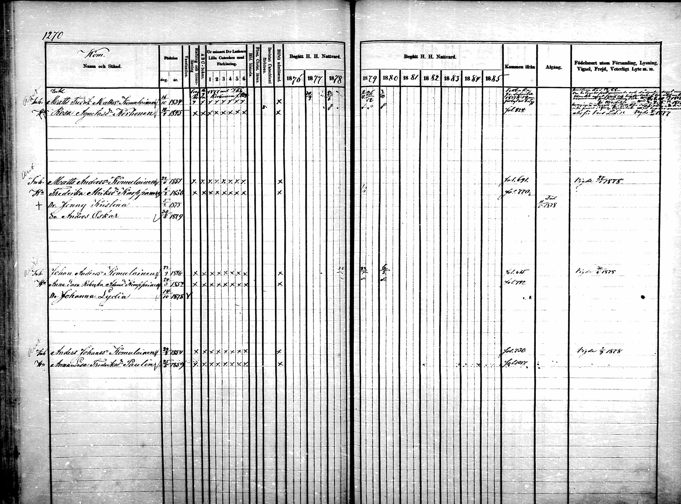 [ kuvat/448.jpg ]