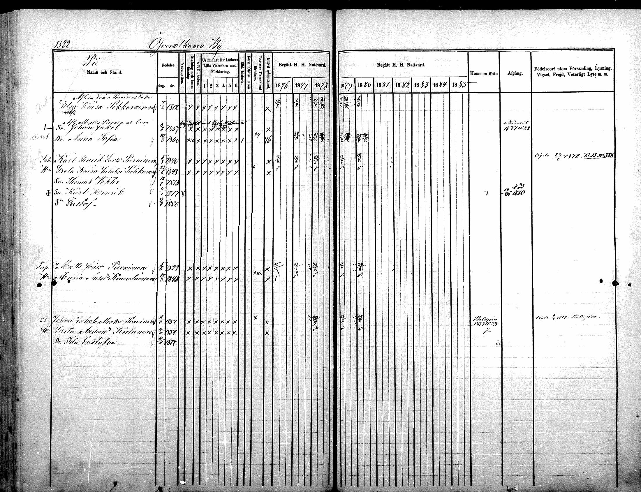 [ kuvat/494.jpg ]