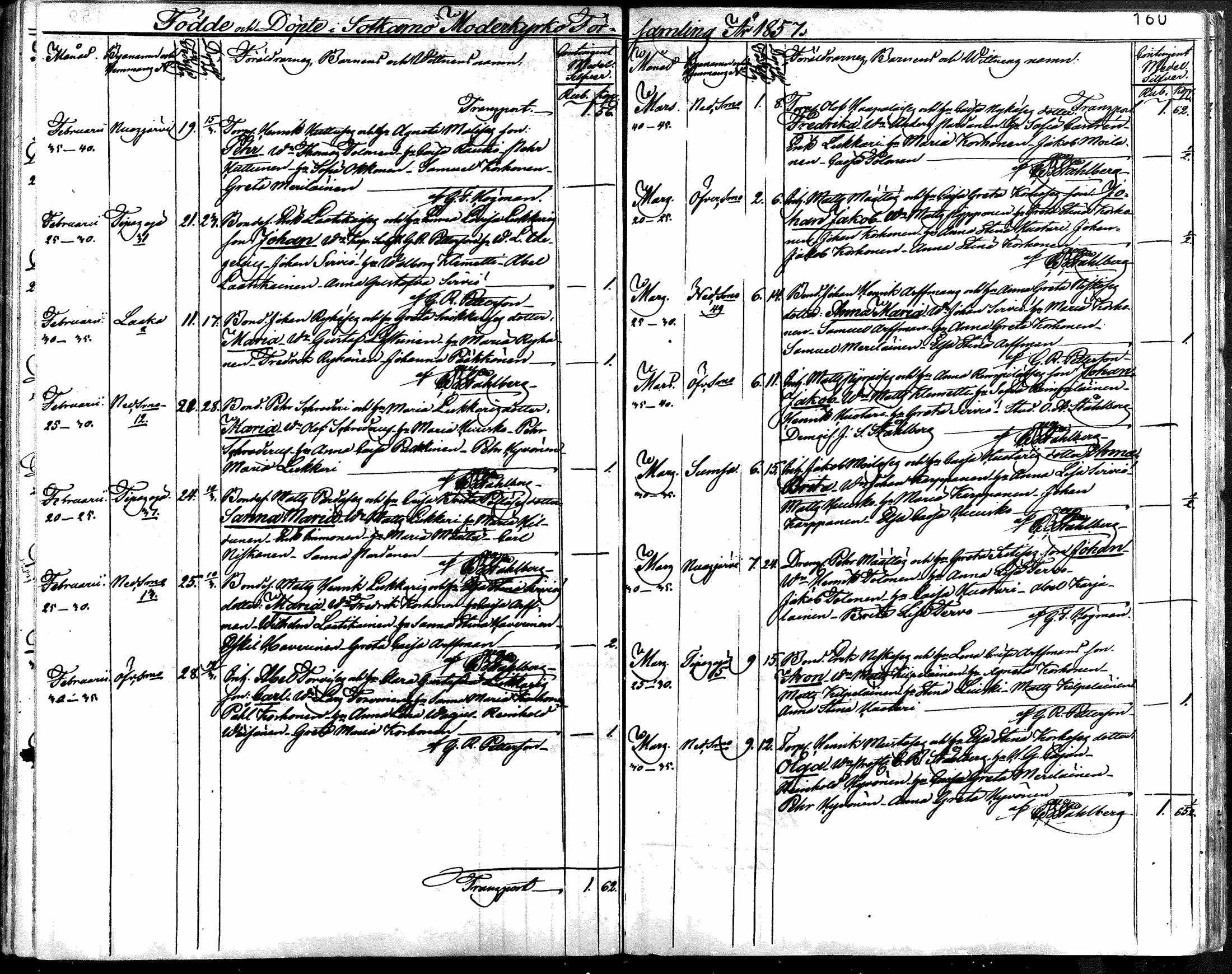 [ kuvat/255.jpg ]