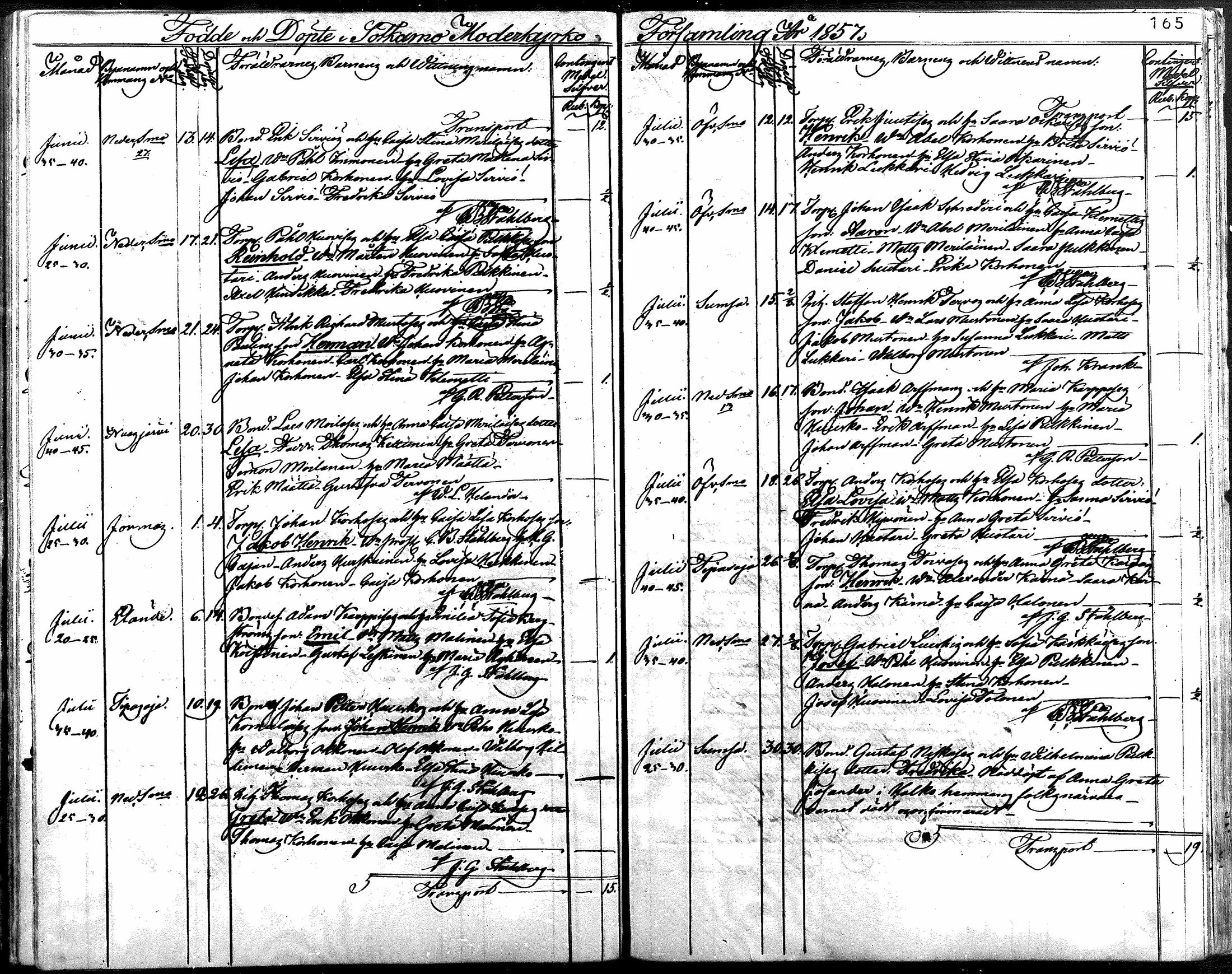 [ kuvat/260.jpg ]