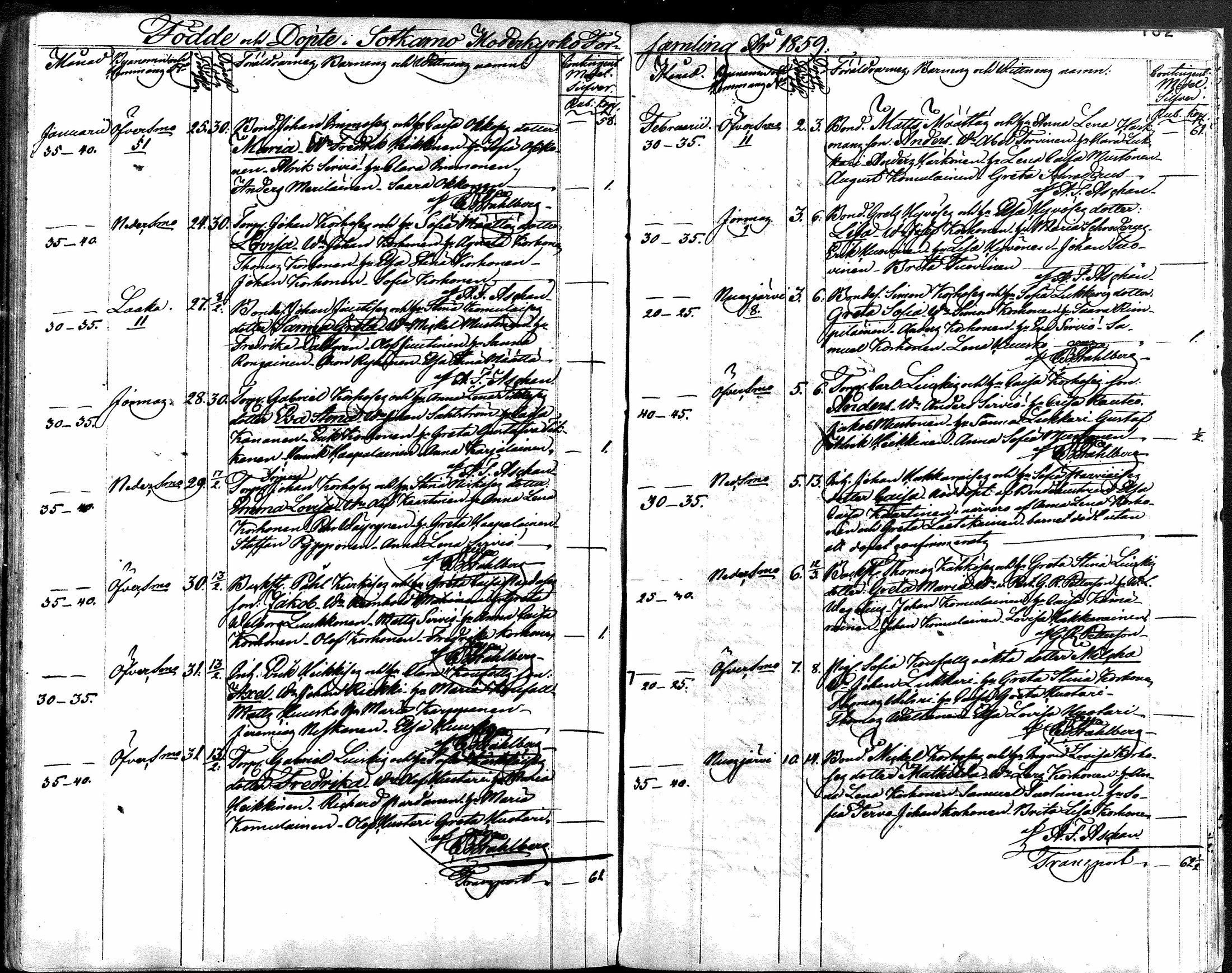 [ kuvat/278.jpg ]