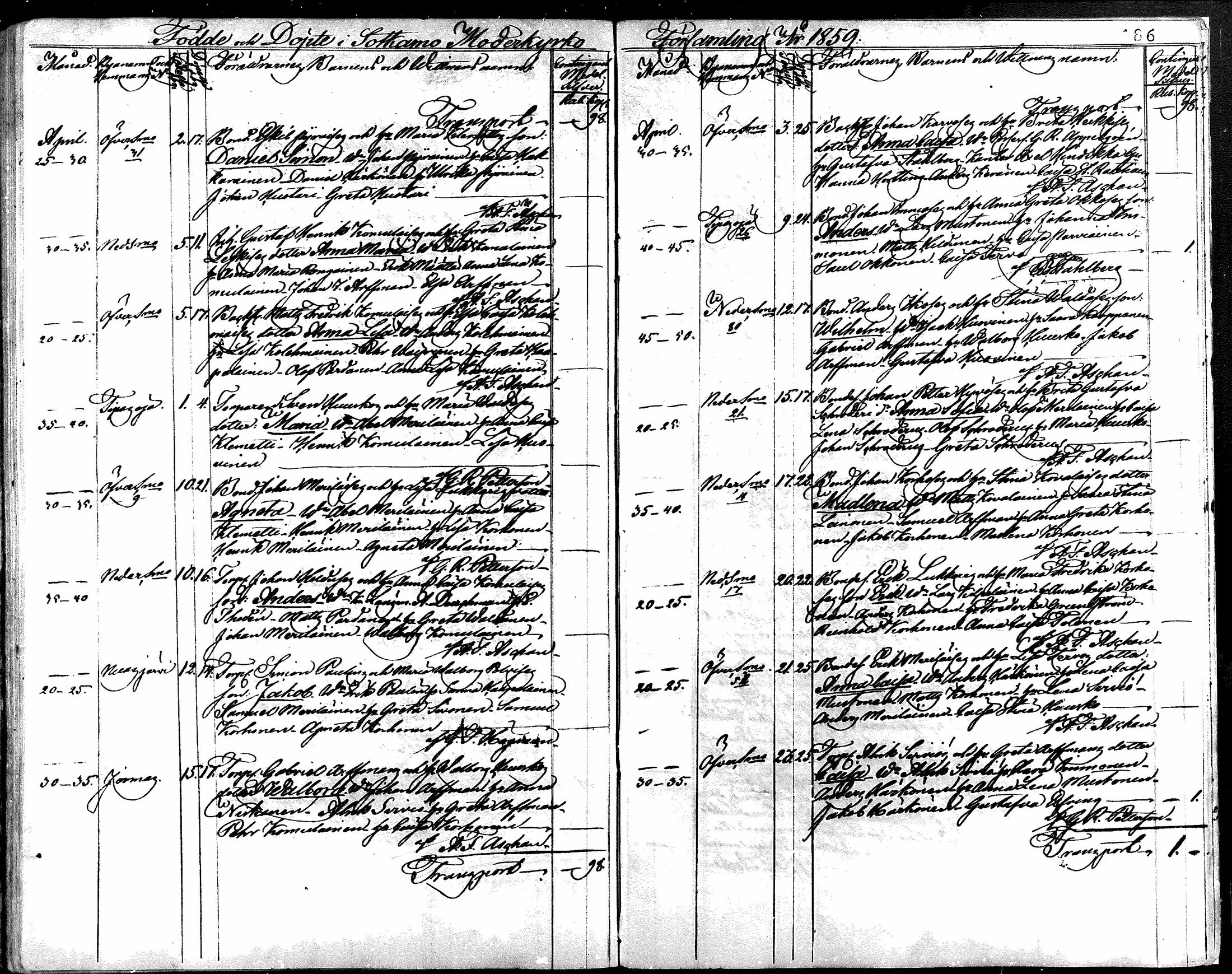 [ kuvat/282.jpg ]