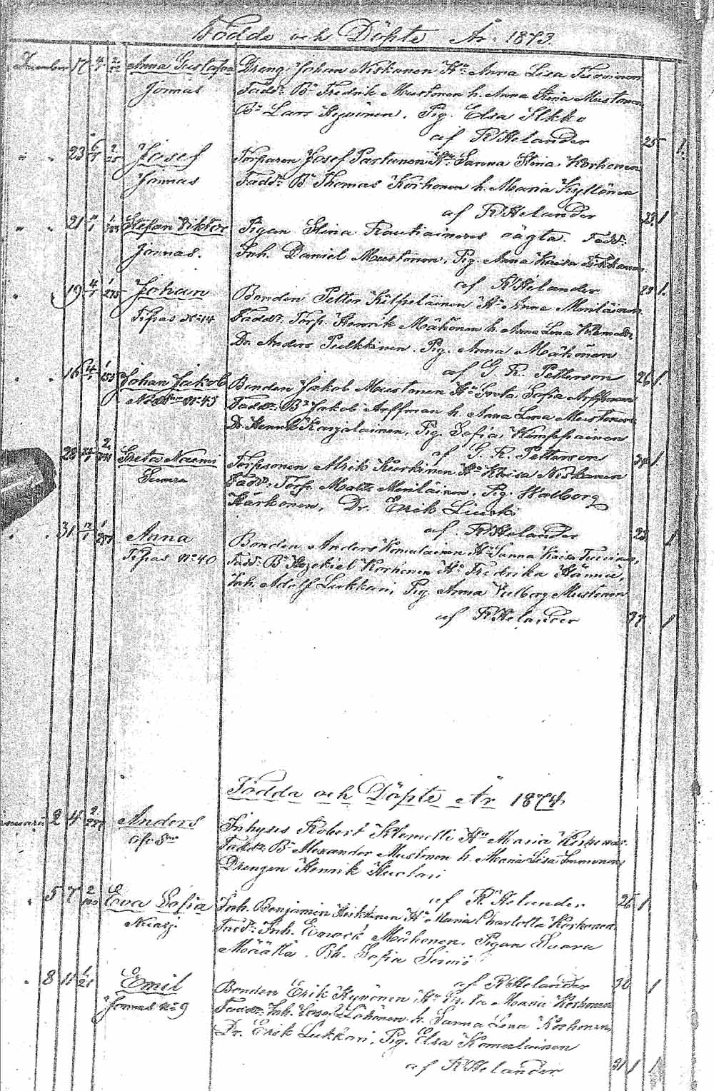 [ kuvat/10.jpg ]