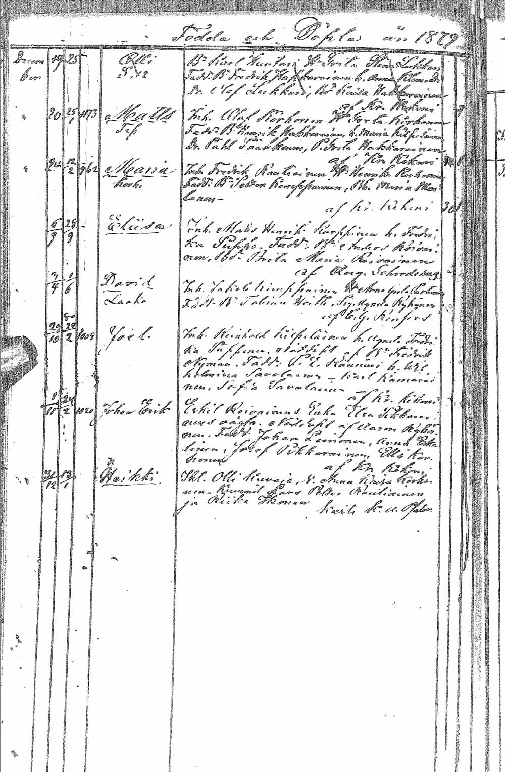 [ kuvat/130.jpg ]