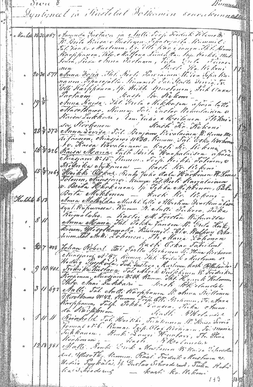 [ kuvat/138.jpg ]