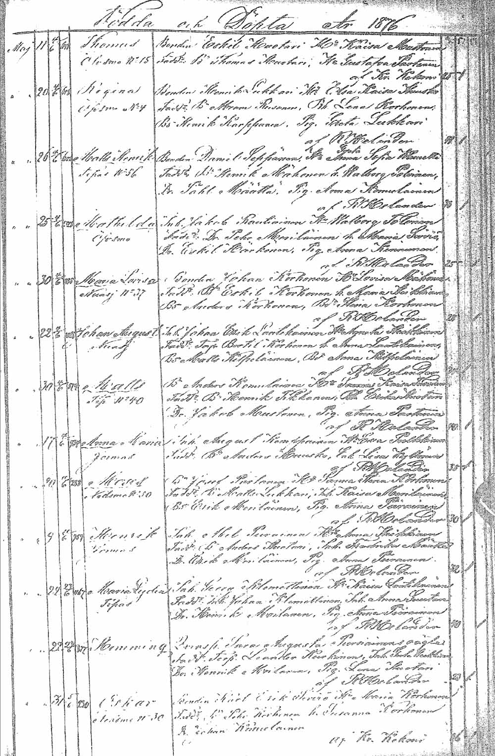 [ kuvat/59.jpg ]