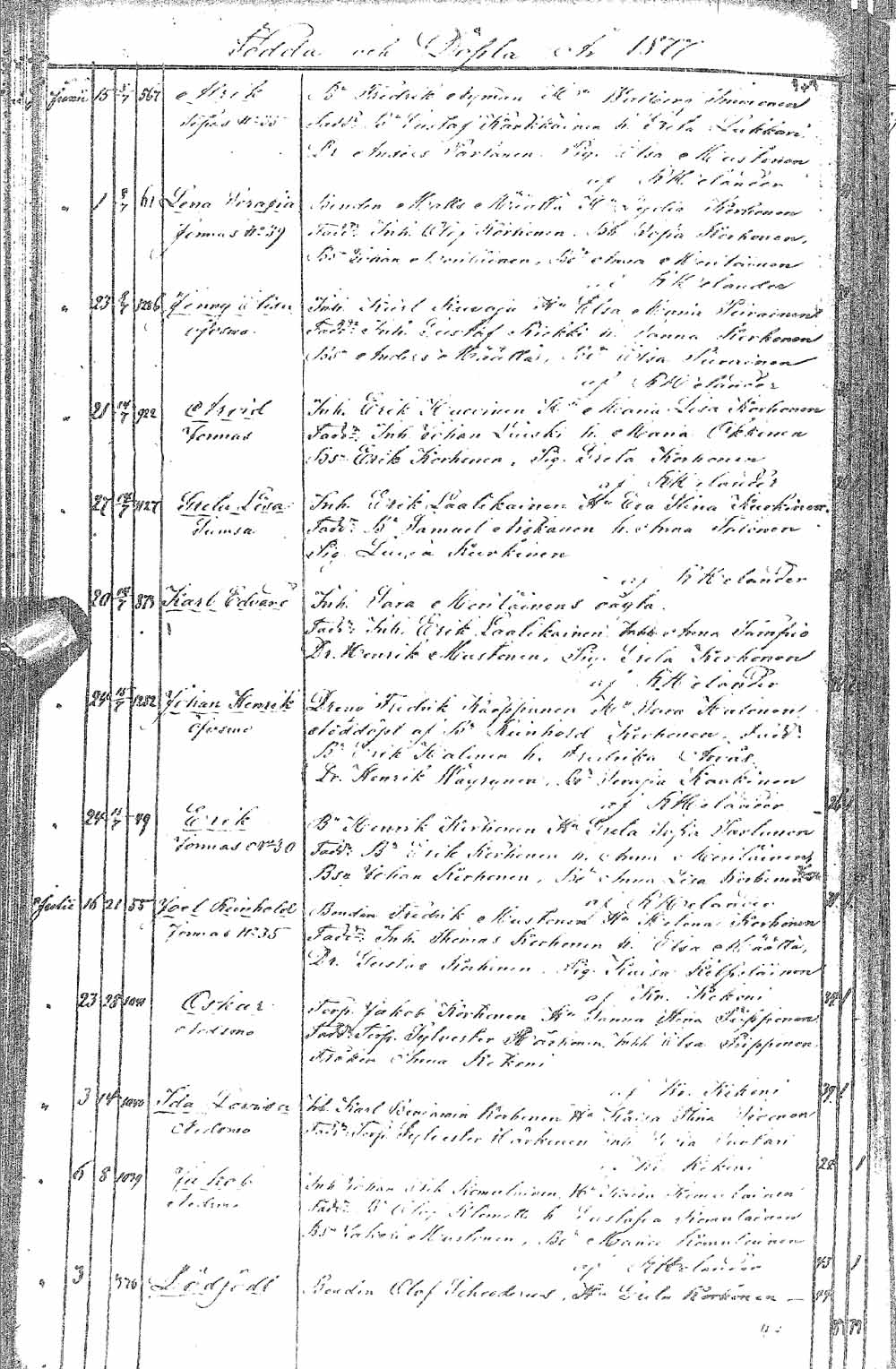 [ kuvat/84.jpg ]