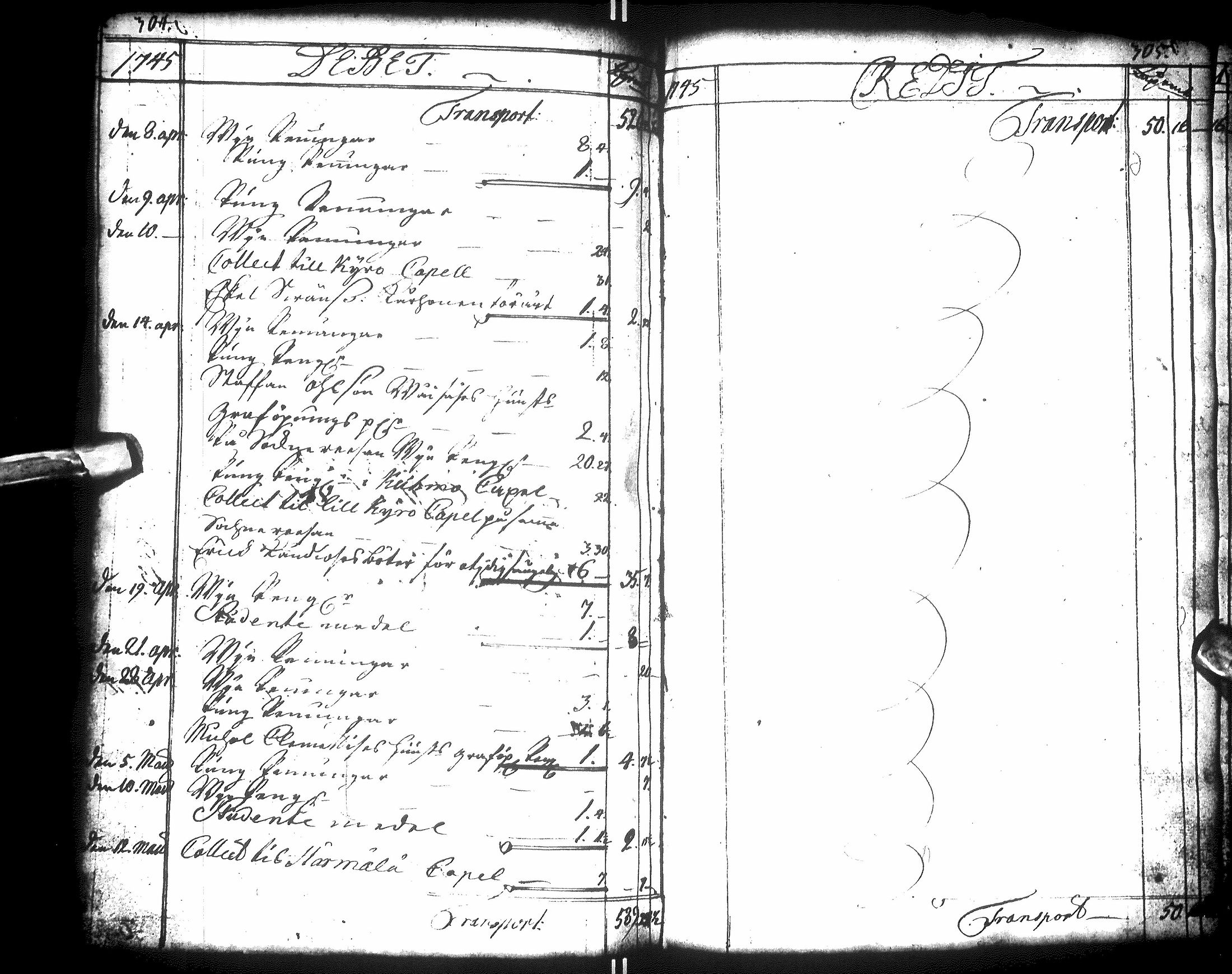 [ kuvat/161.jpg ]