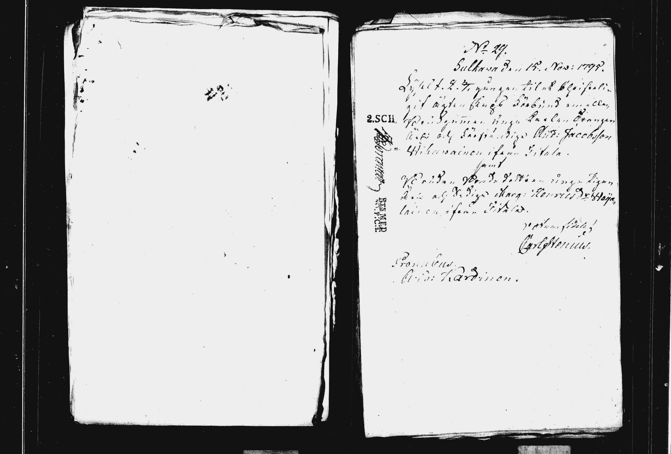 [ kuvat/12.jpg ]