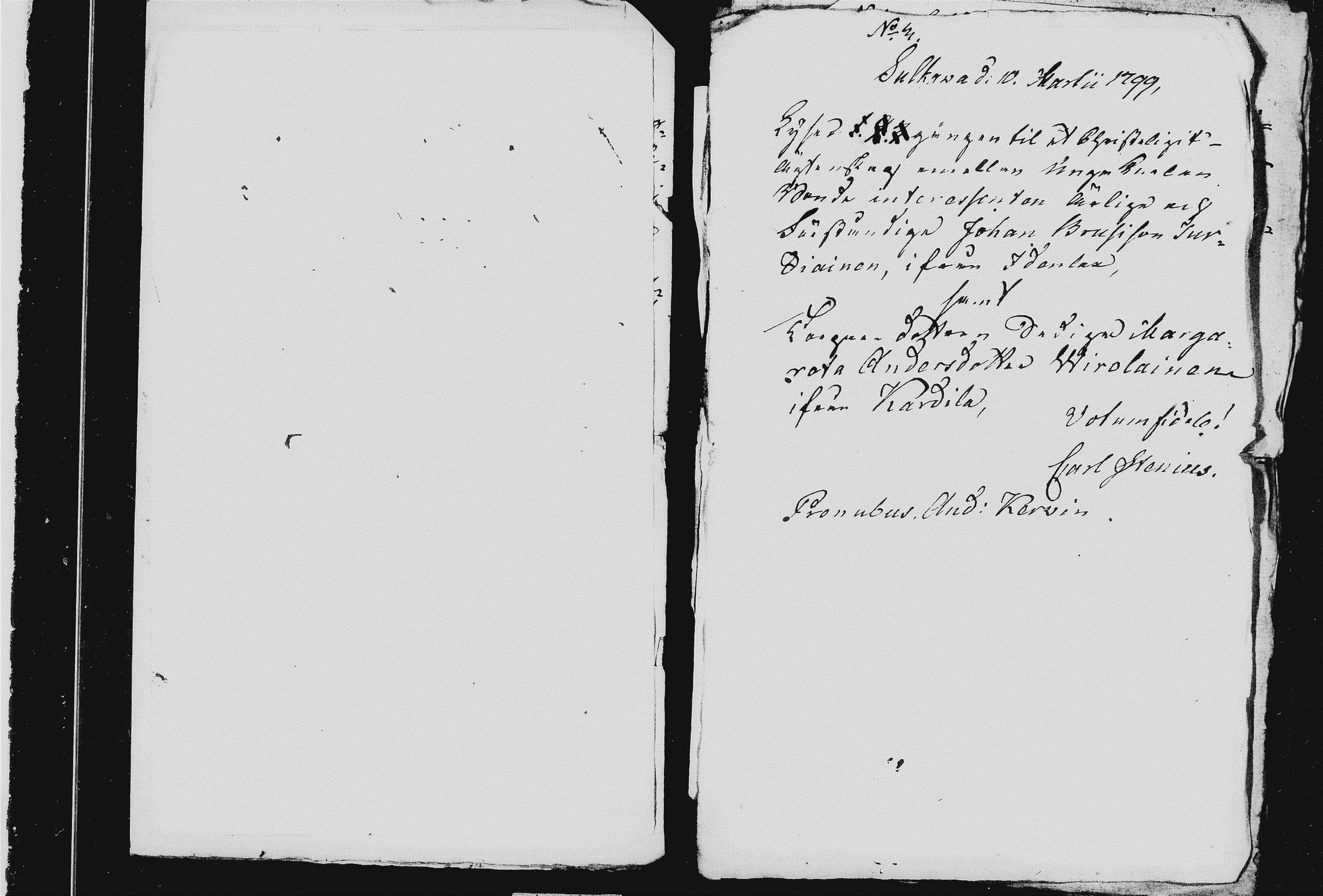 [ kuvat/169.jpg ]