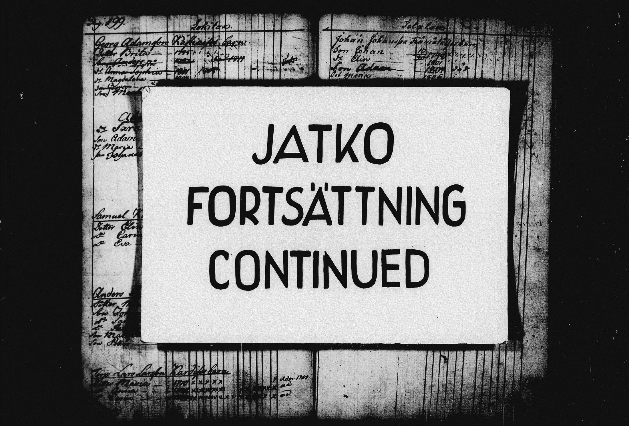 [ kuvat/110.jpg ]