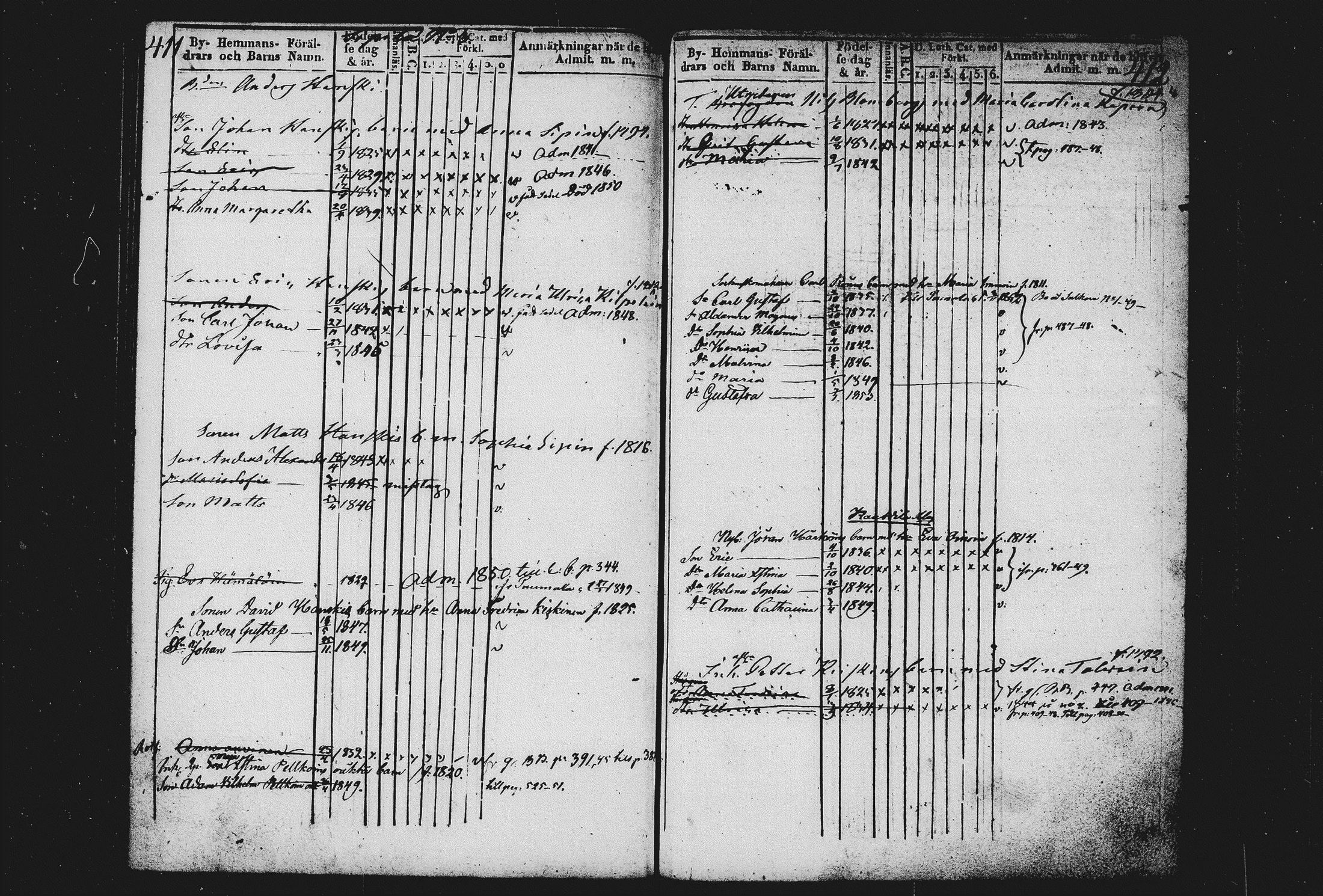 [ kuvat/206.jpg ]