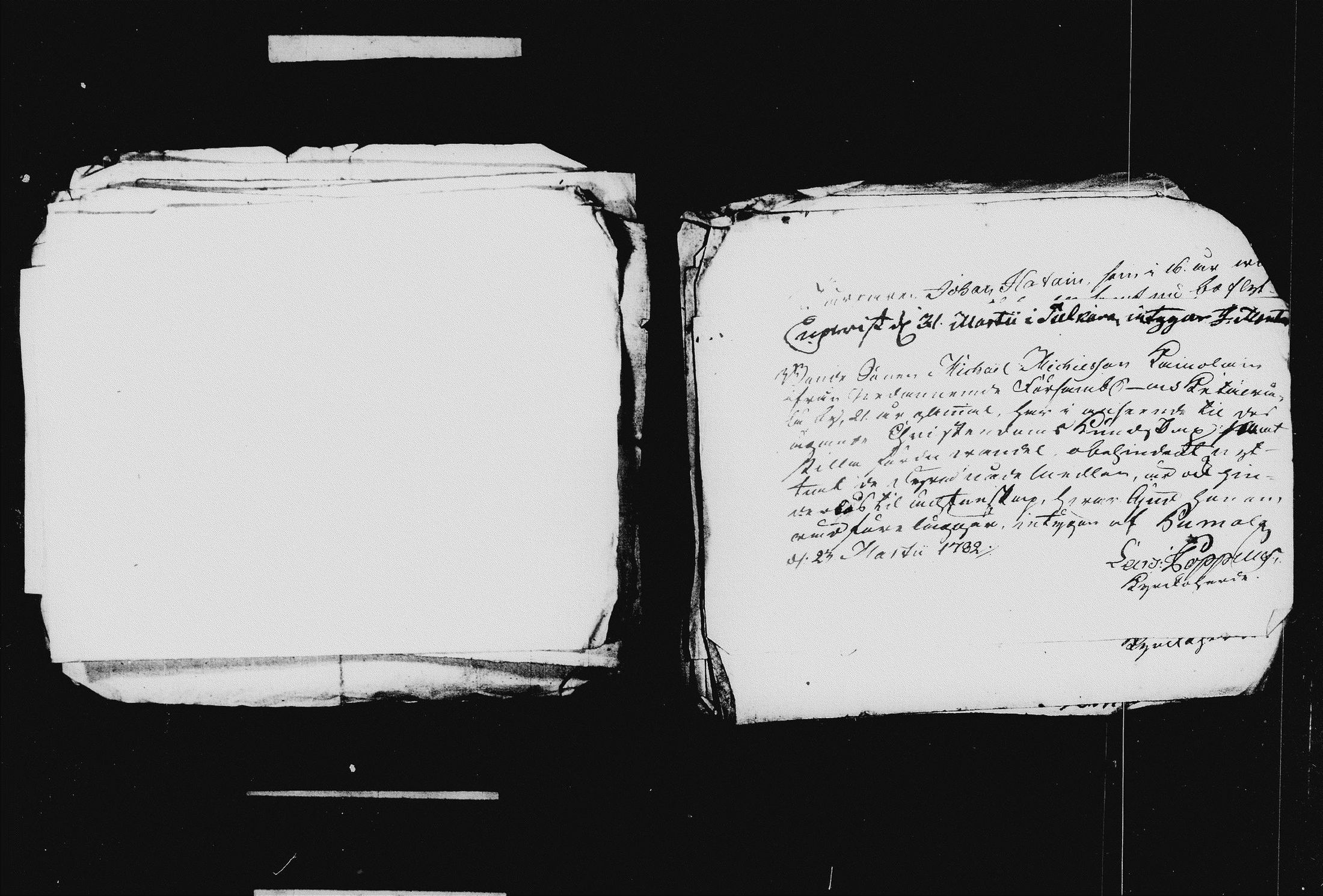 [ kuvat/169.jpg ]