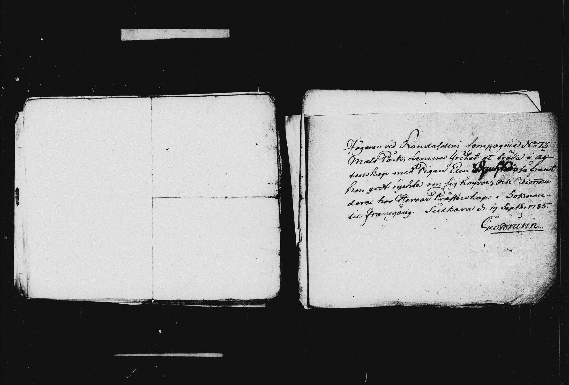 [ kuvat/210.jpg ]