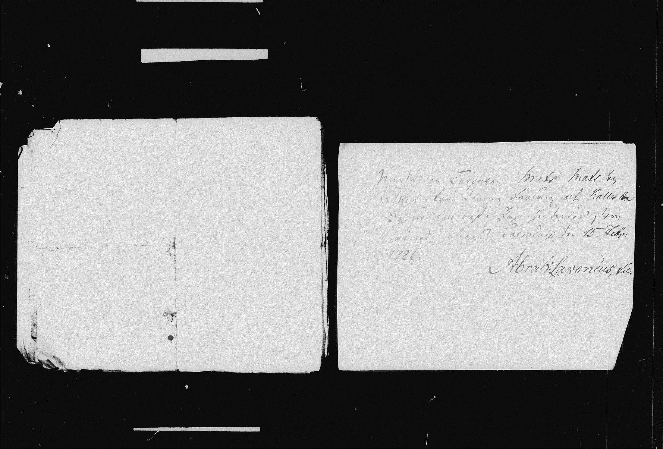[ kuvat/212.jpg ]
