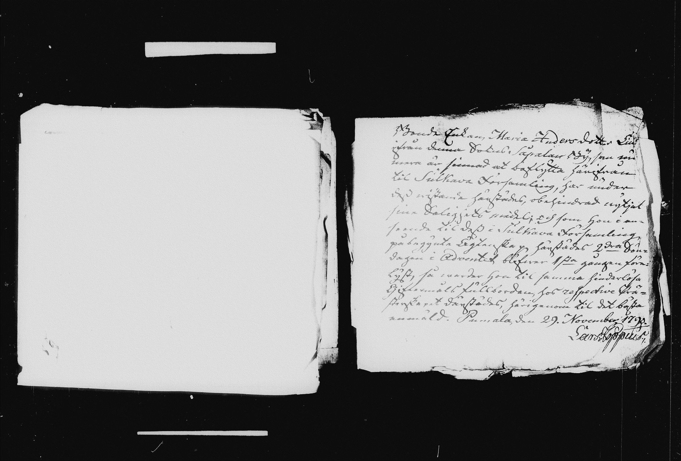 [ kuvat/219.jpg ]
