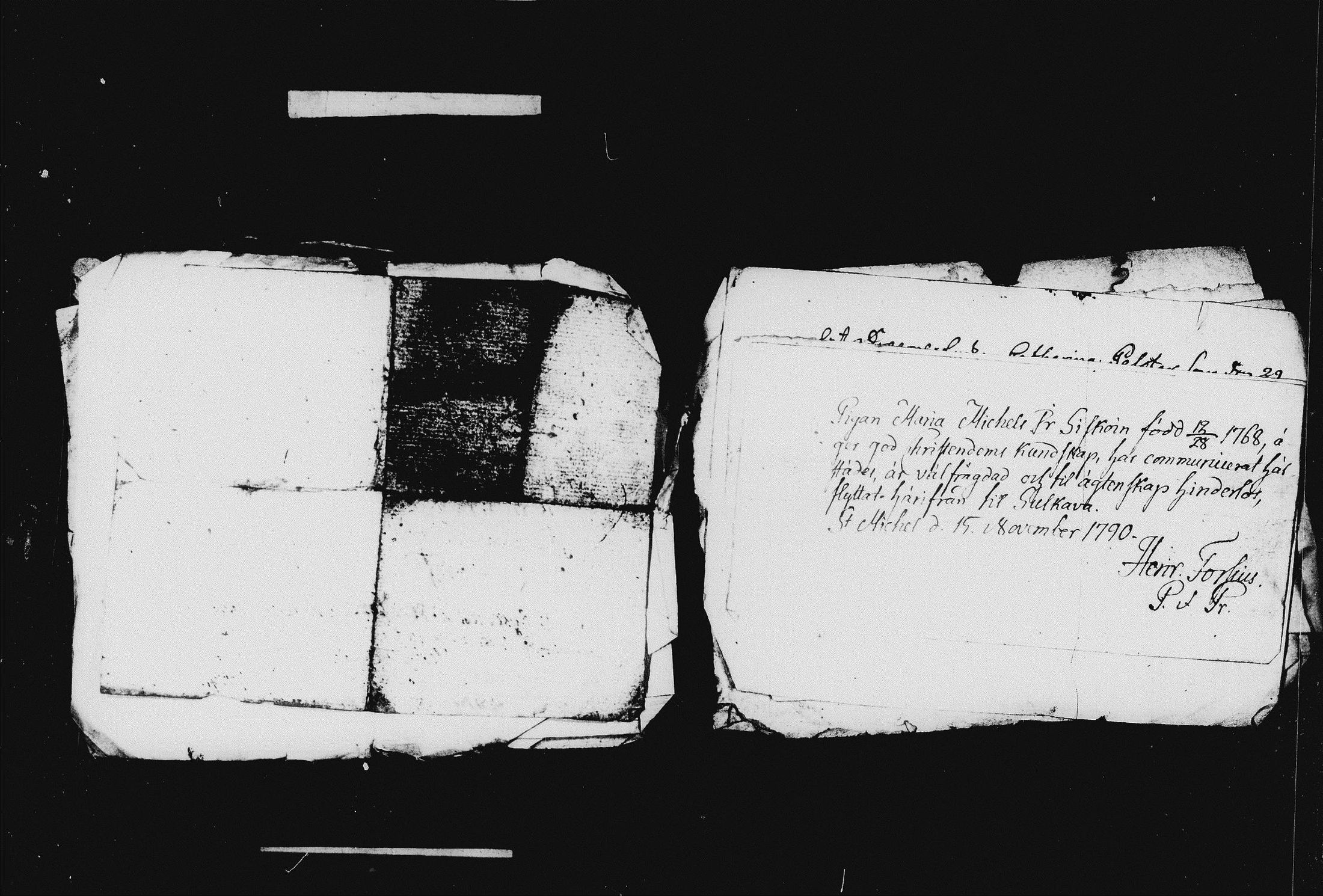 [ kuvat/227.jpg ]