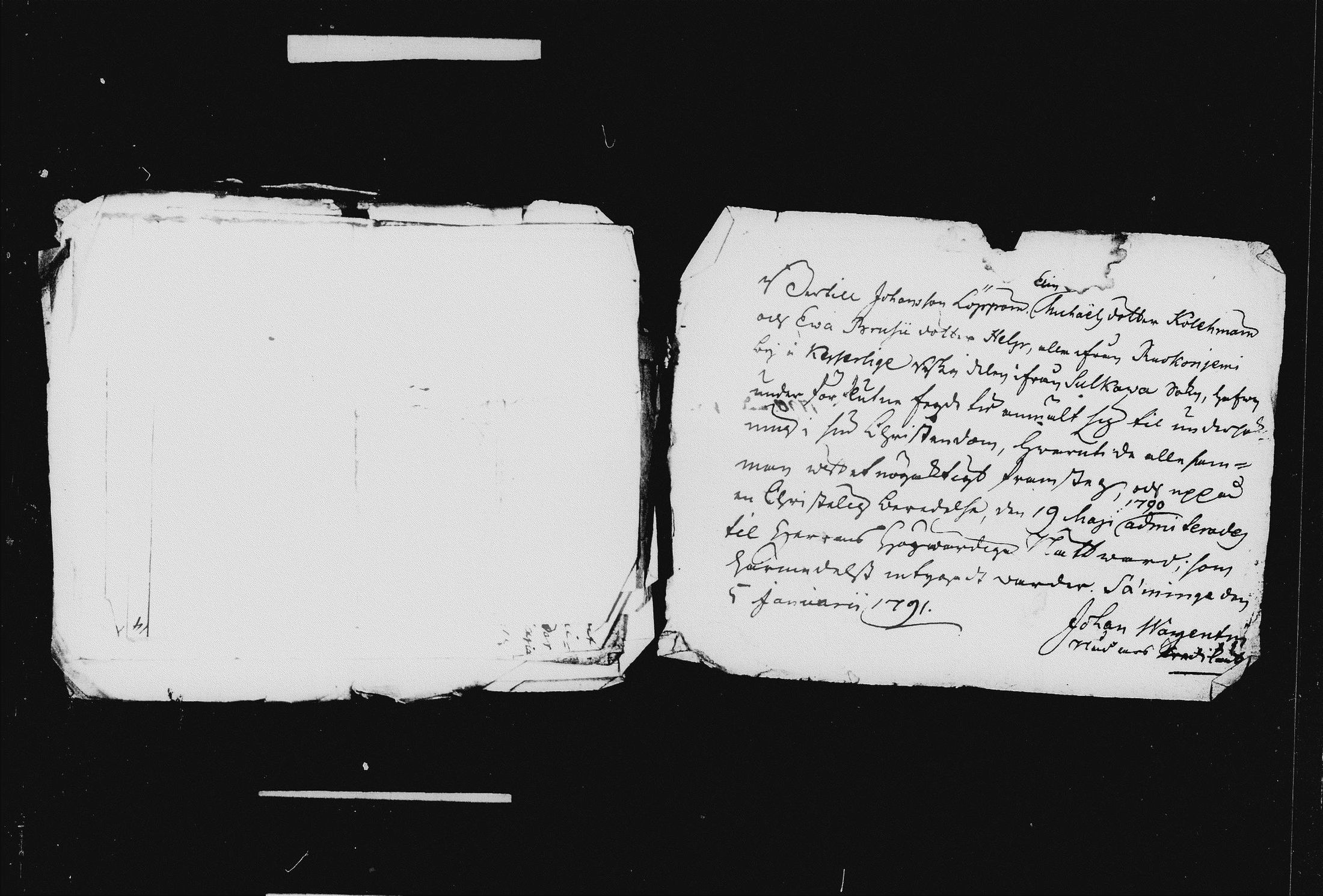[ kuvat/232.jpg ]