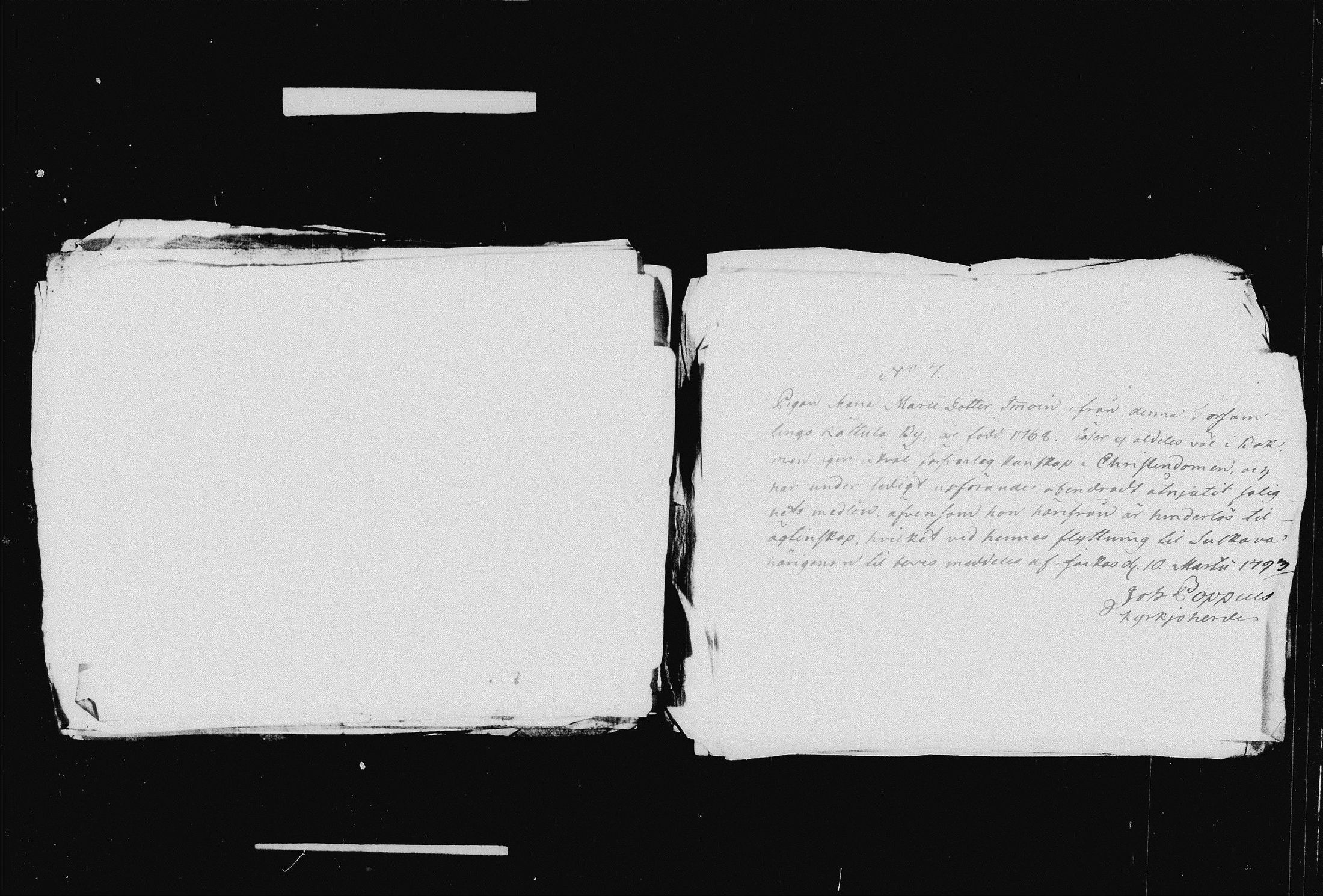 [ kuvat/250.jpg ]