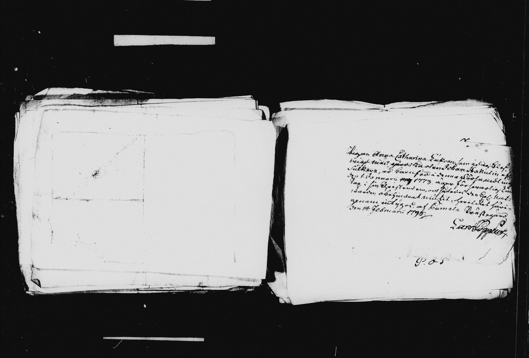 [ kuvat/252.jpg ]