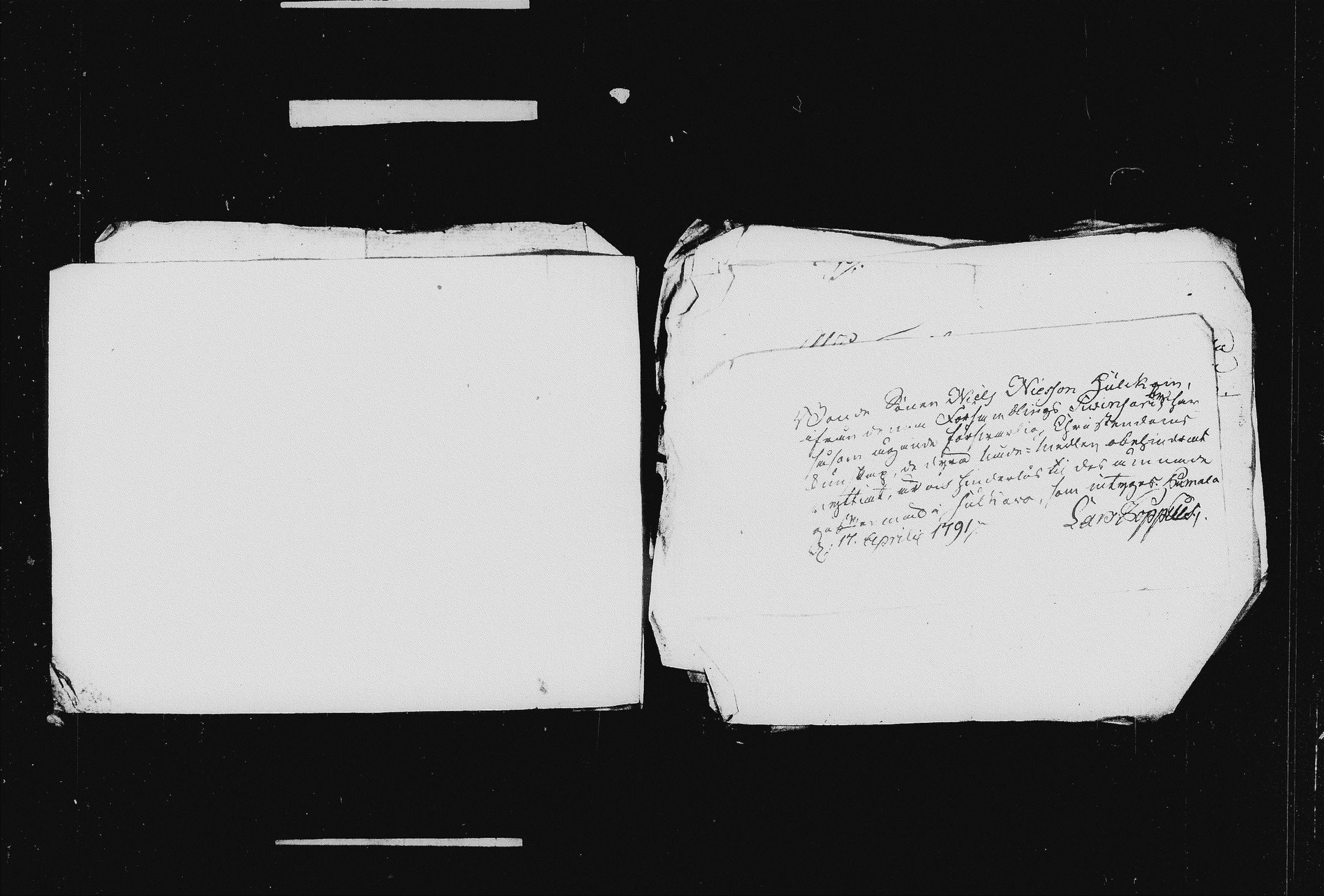 [ kuvat/273.jpg ]
