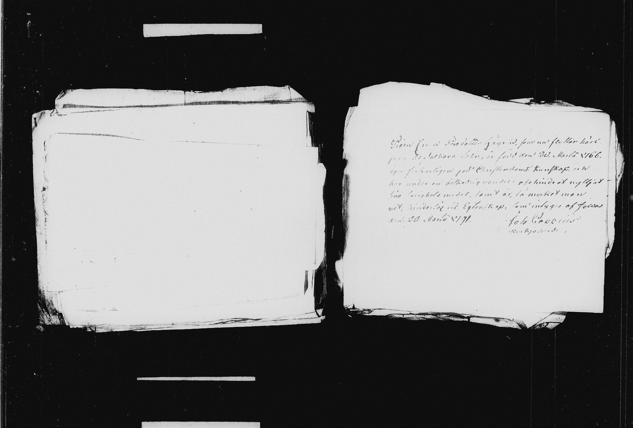 [ kuvat/286.jpg ]