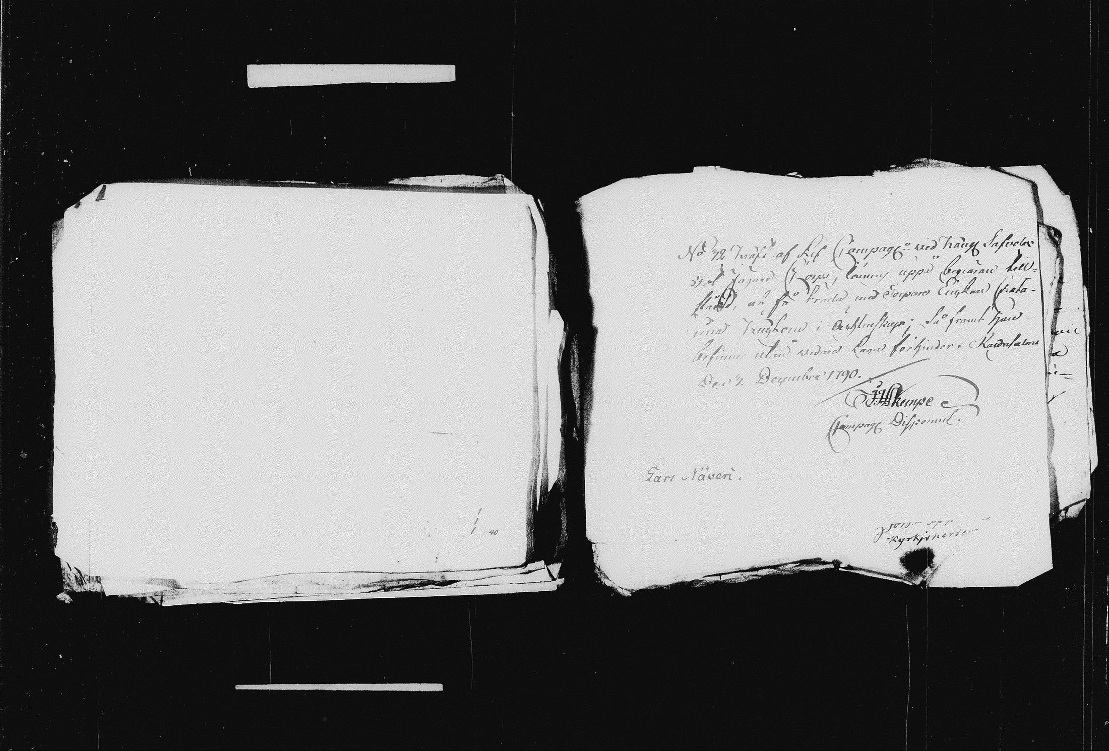[ kuvat/289.jpg ]