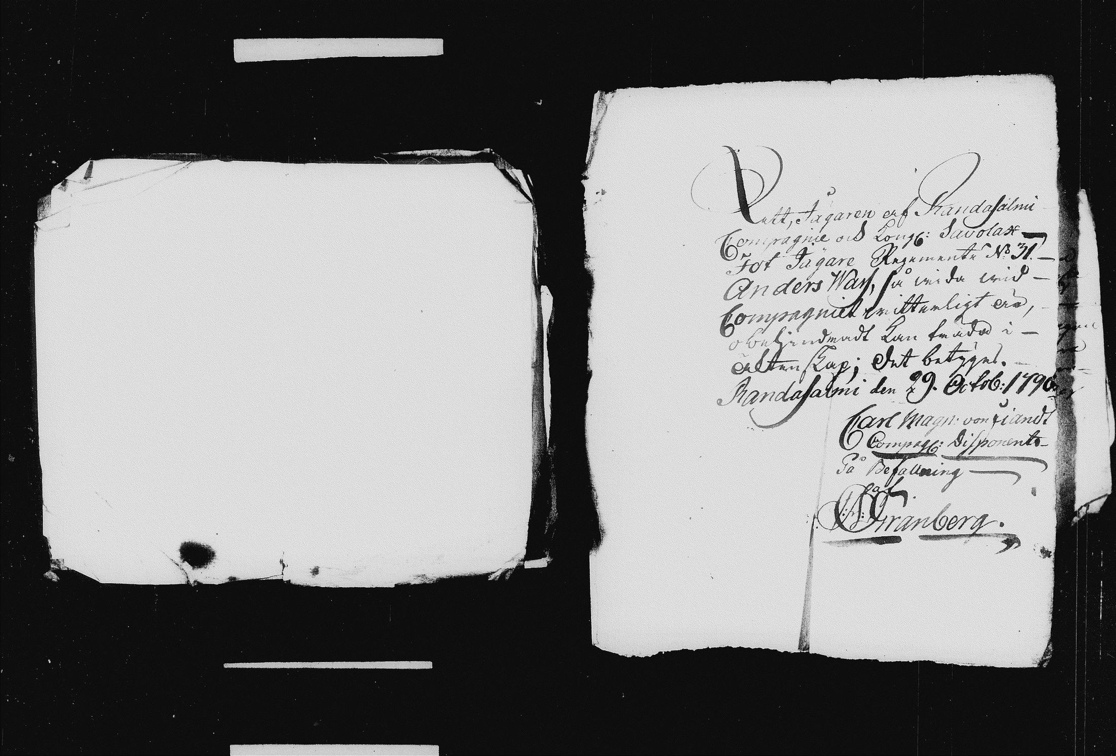 [ kuvat/291.jpg ]