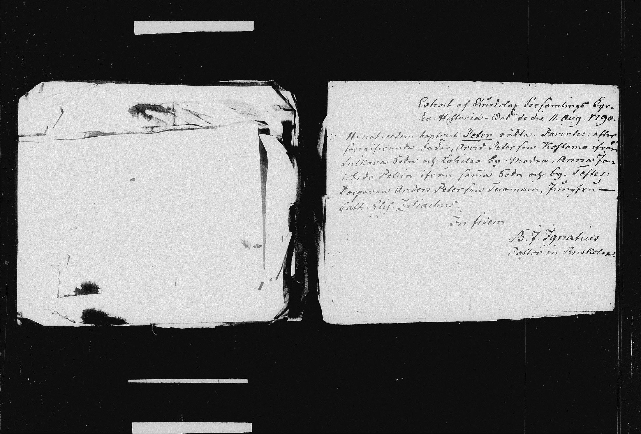 [ kuvat/296.jpg ]