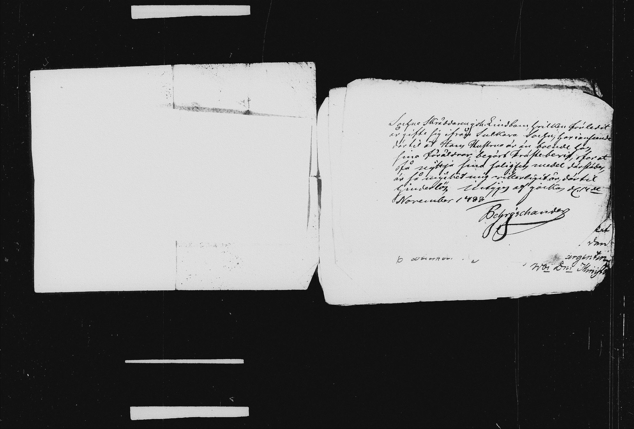 [ kuvat/298.jpg ]