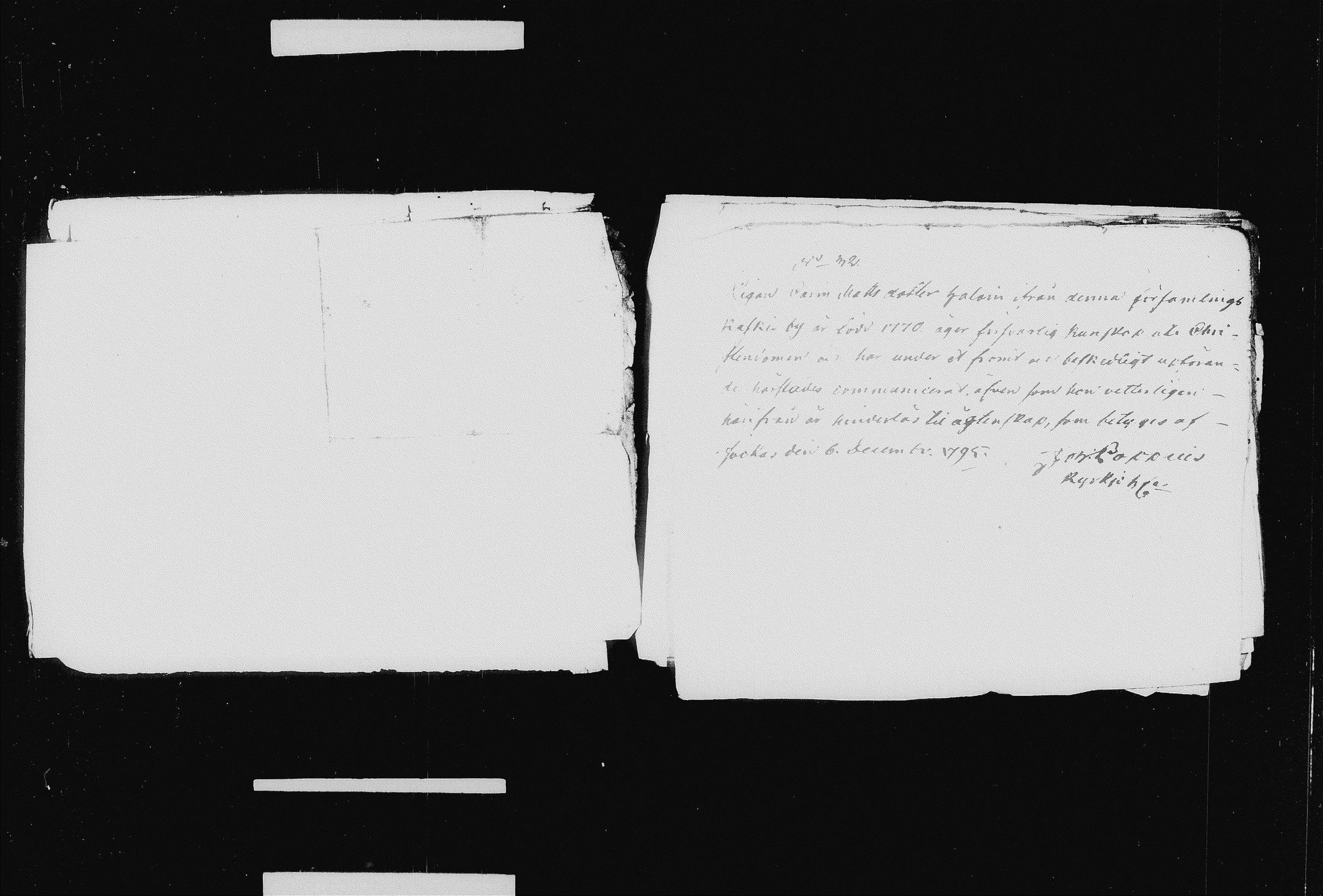 [ kuvat/223.jpg ]
