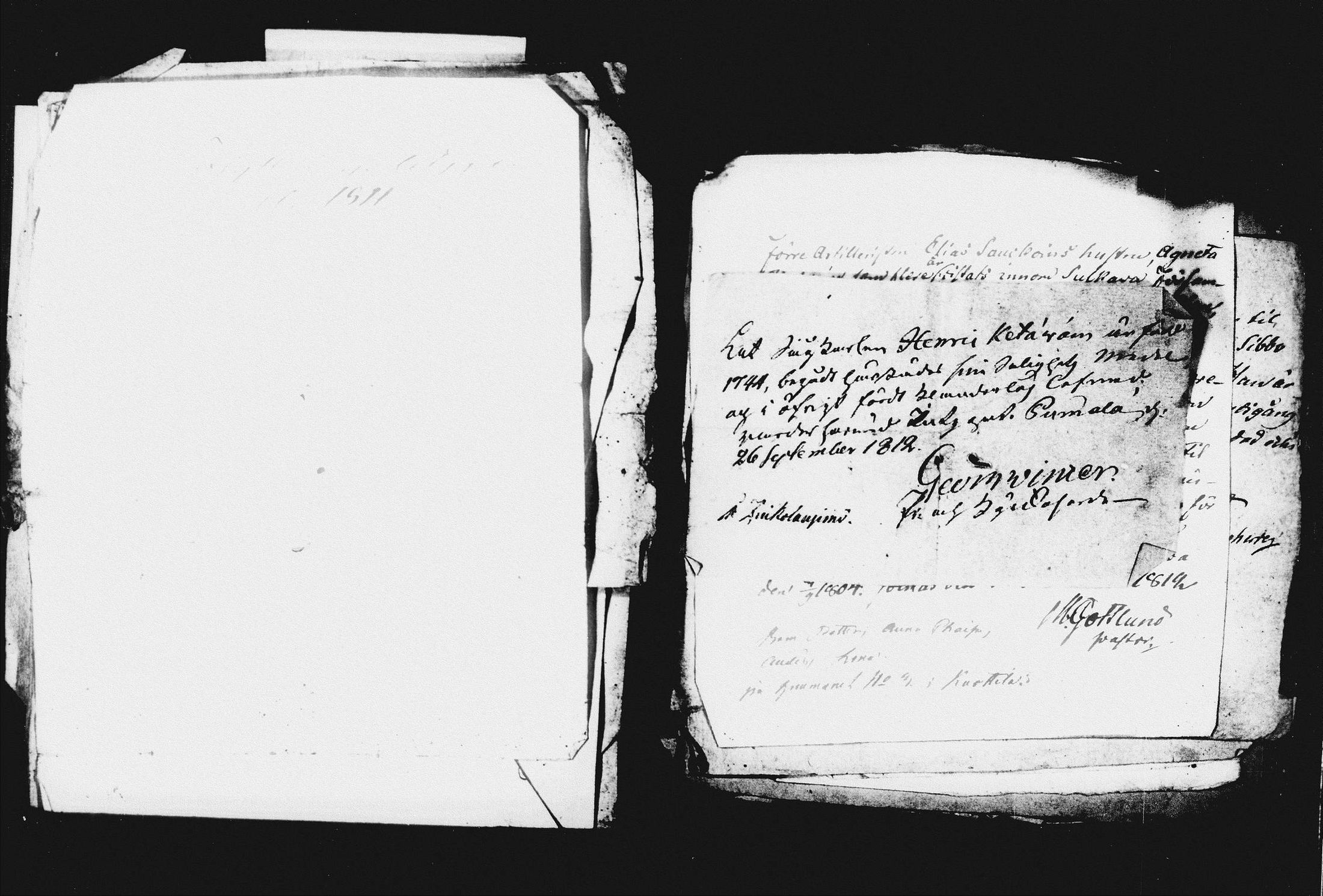 [ kuvat/213.jpg ]