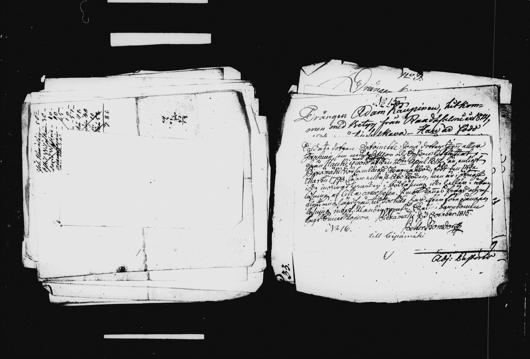 [ kuvat/406.jpg ]