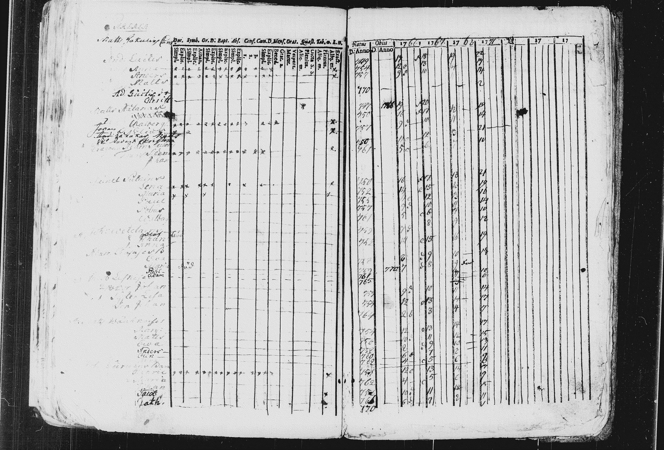 [ kuvat/160.jpg ]