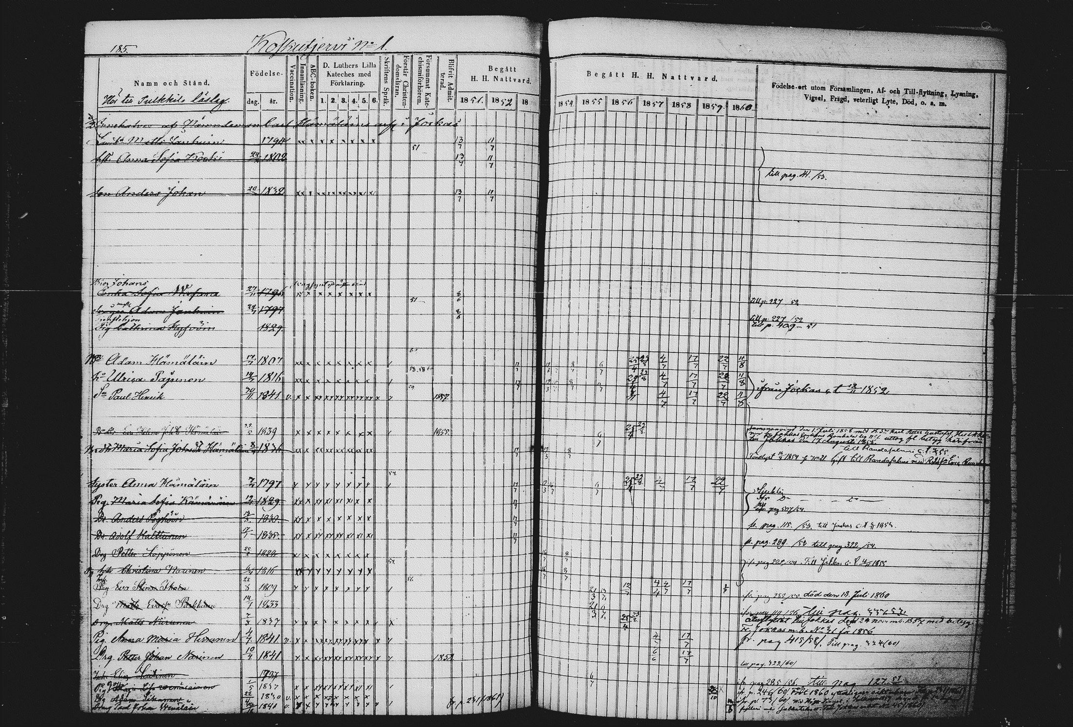[ kuvat/192.jpg ]