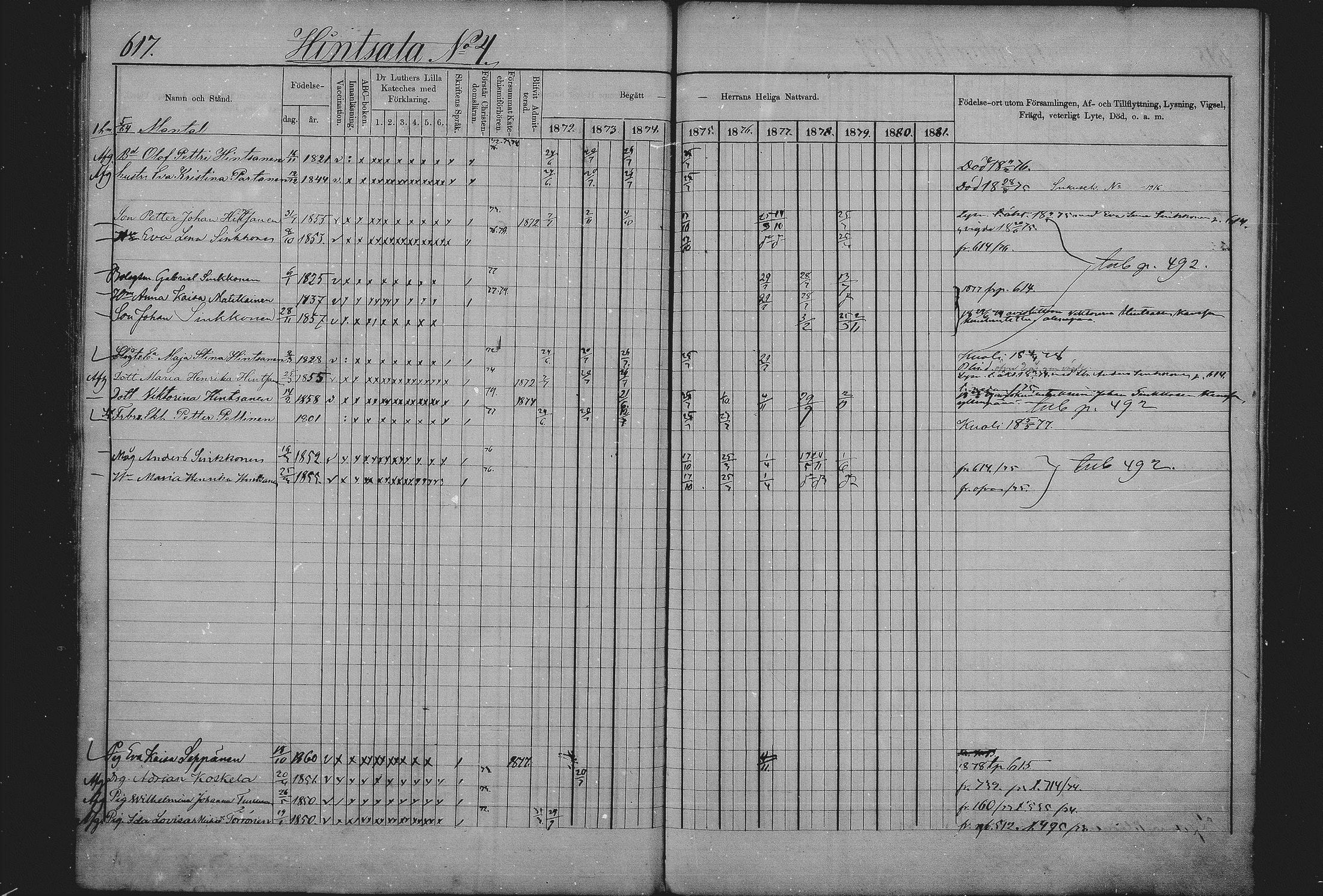 [ kuvat/190.jpg ]