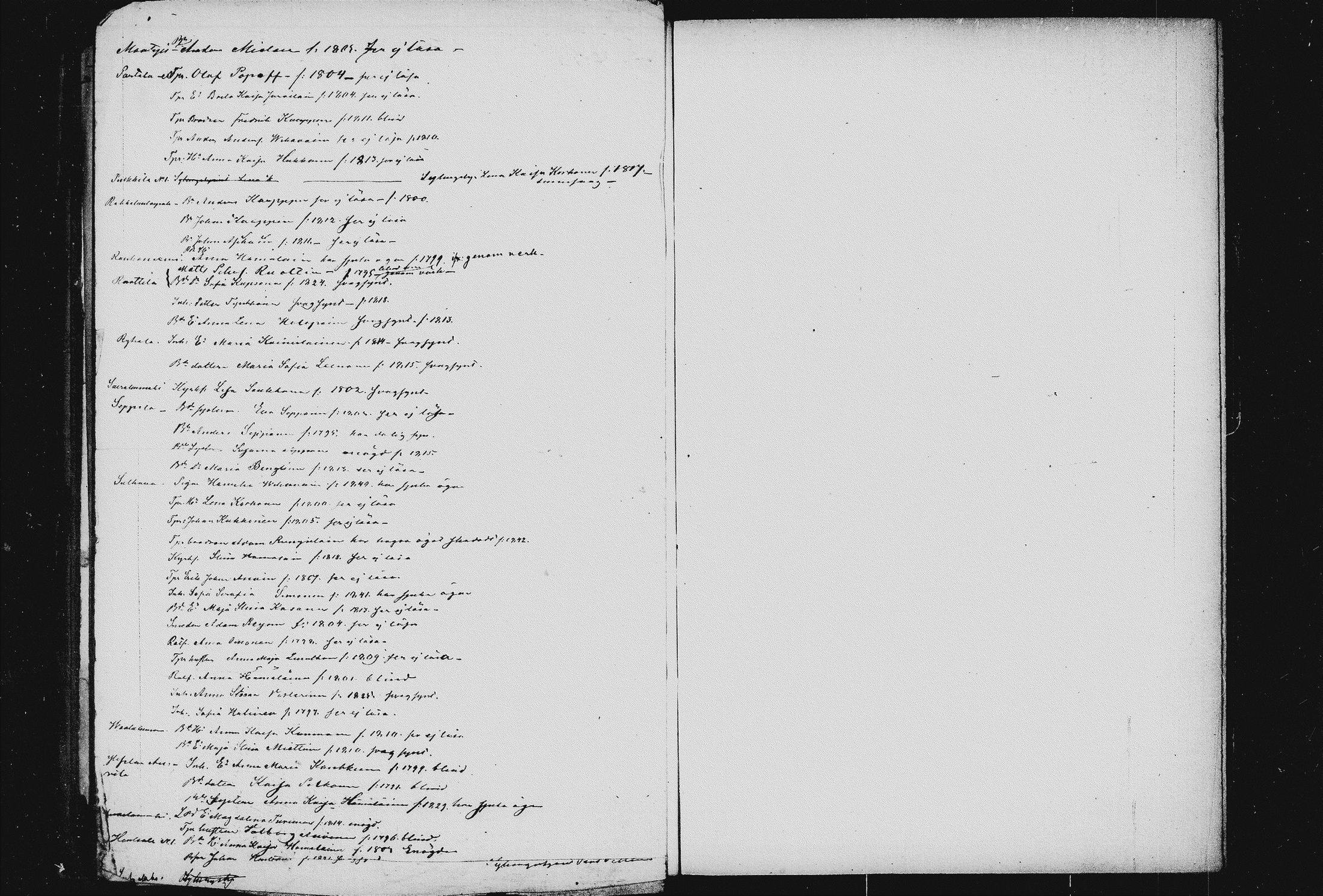 [ kuvat/170.jpg ]