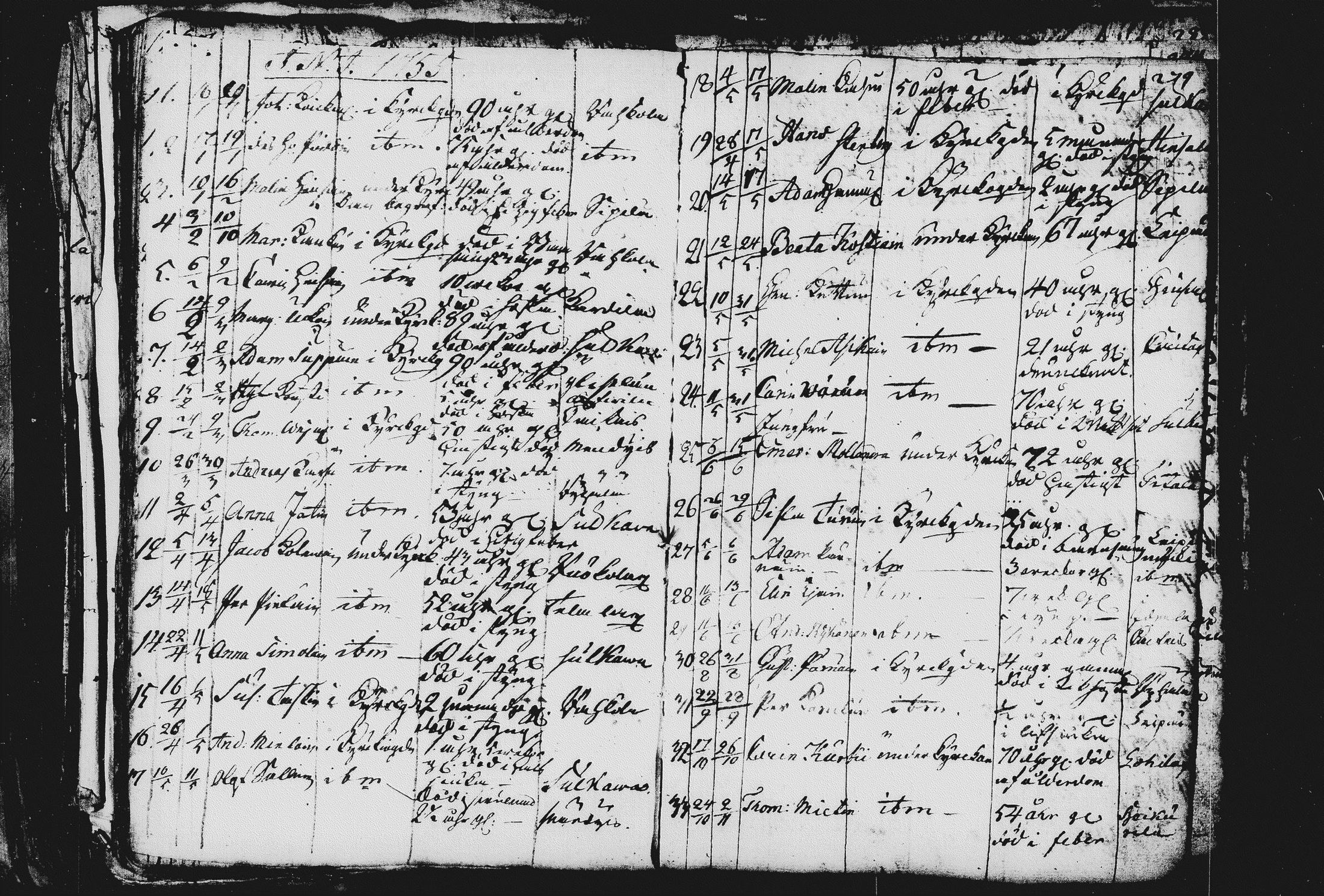 [ kuvat/246.jpg ]