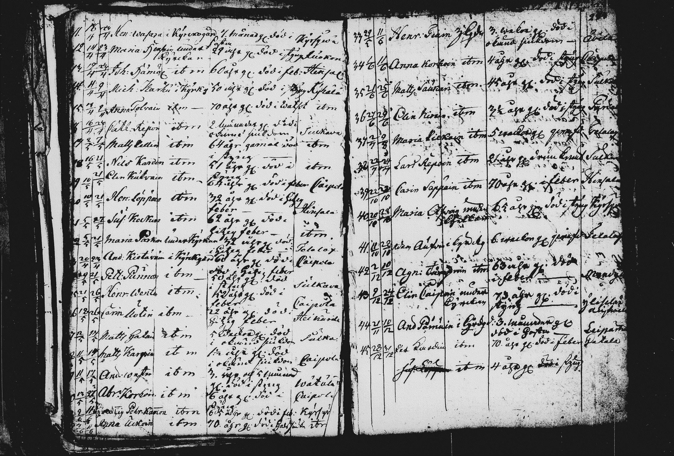 [ kuvat/251.jpg ]