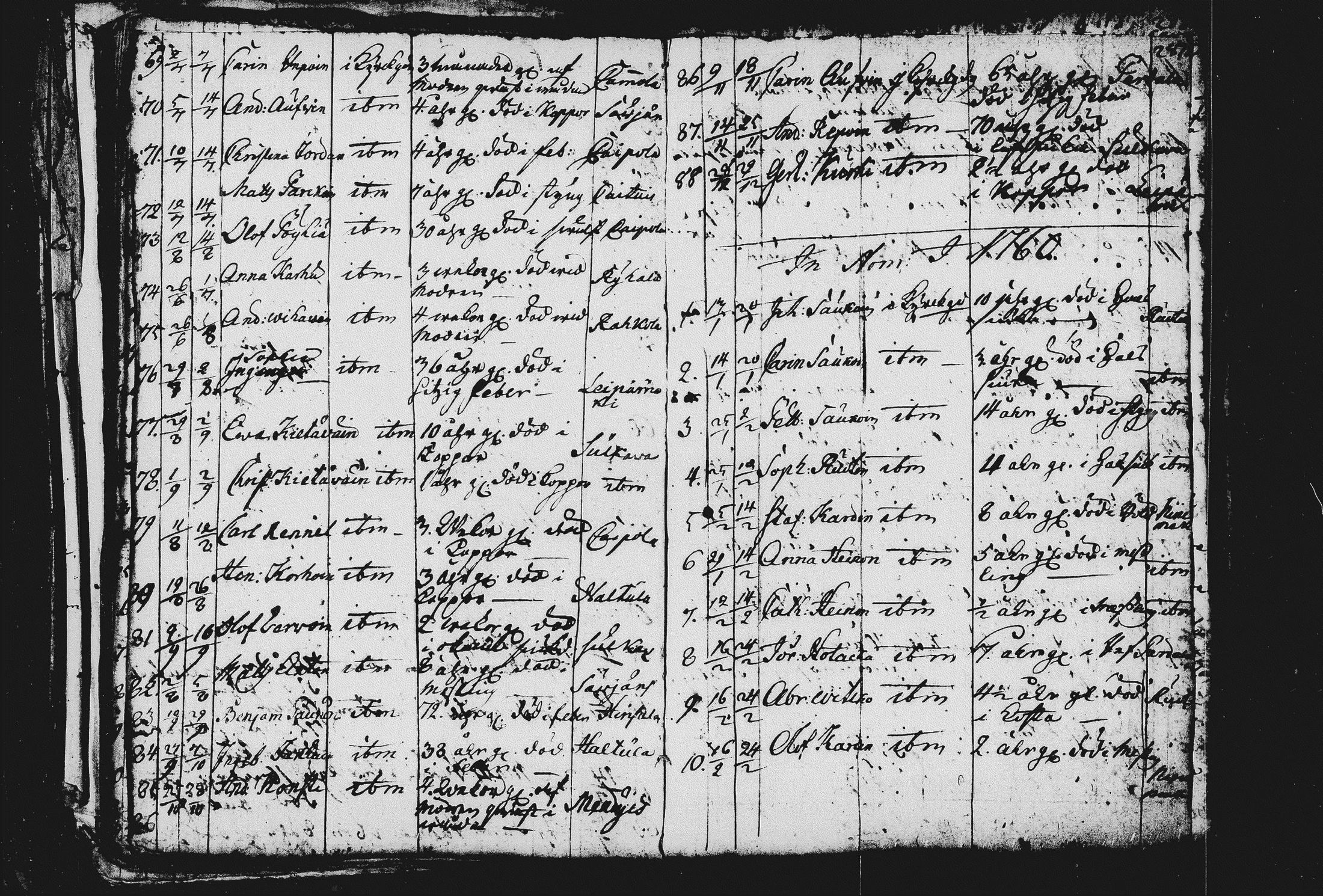 [ kuvat/254.jpg ]