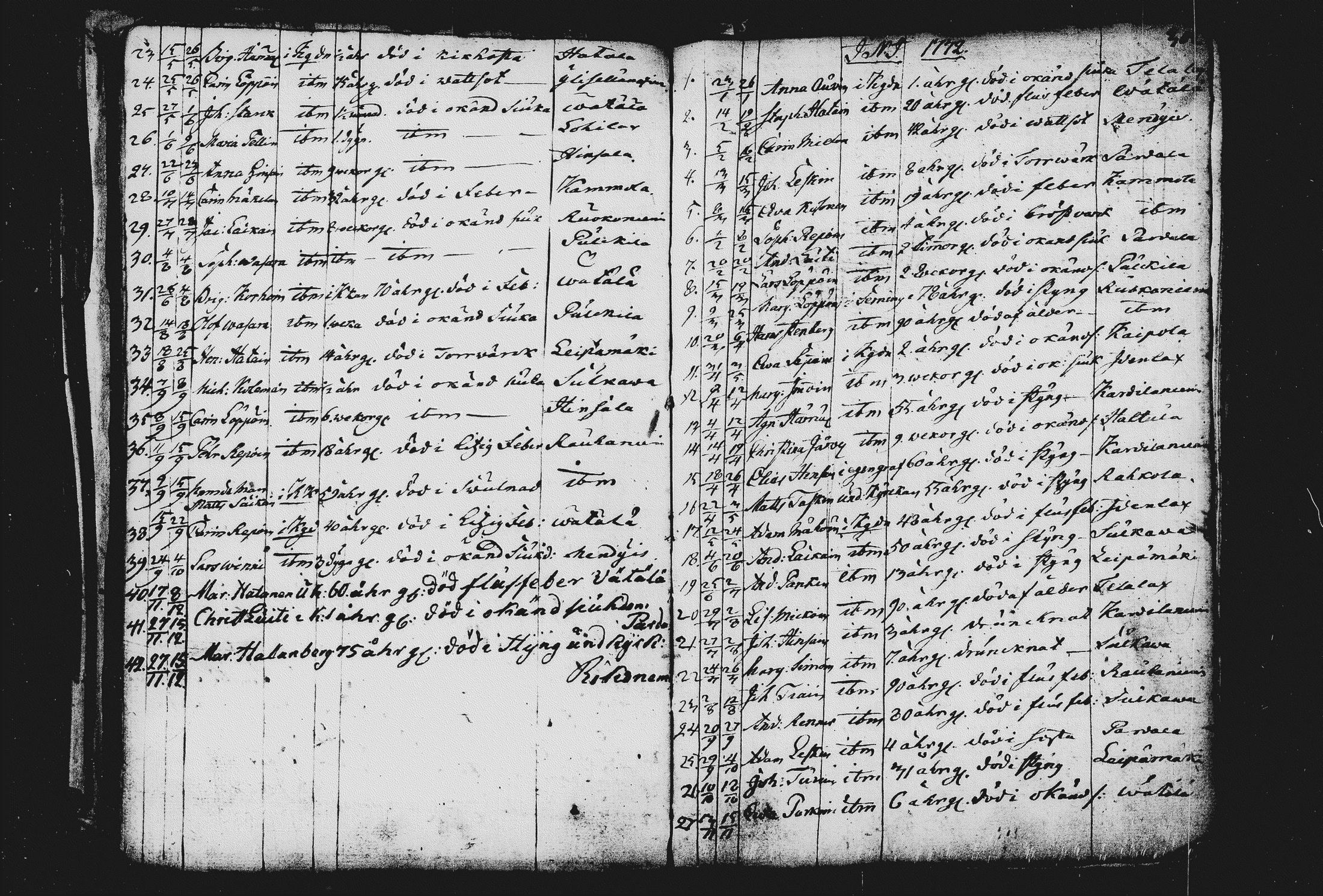 [ kuvat/272.jpg ]